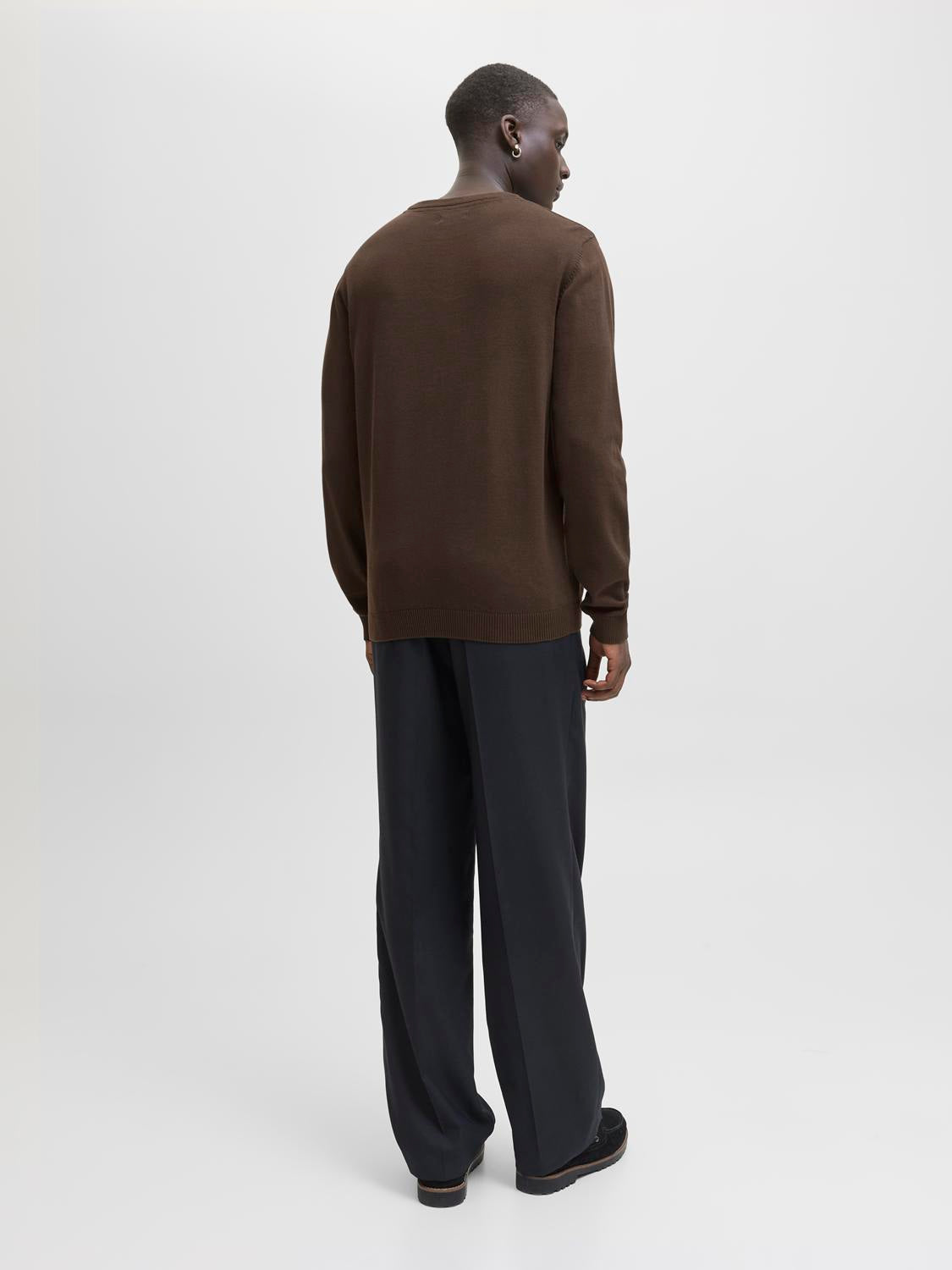 12137190DELICIOSO_3_P