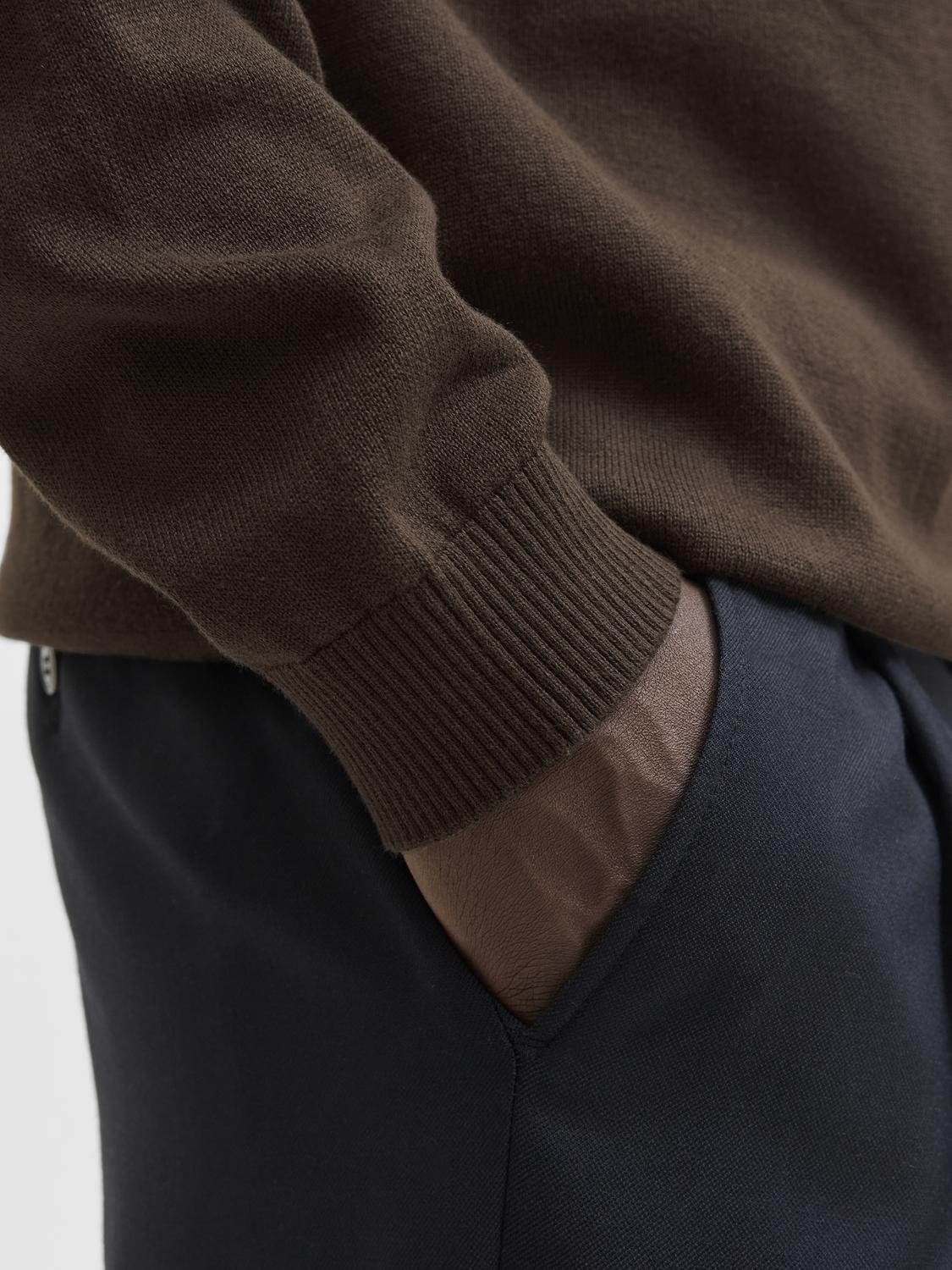 12137190DELICIOSO_5_P