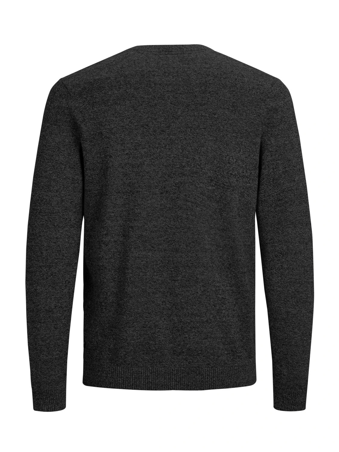 12137194DARK GREY MELANGE_1_P