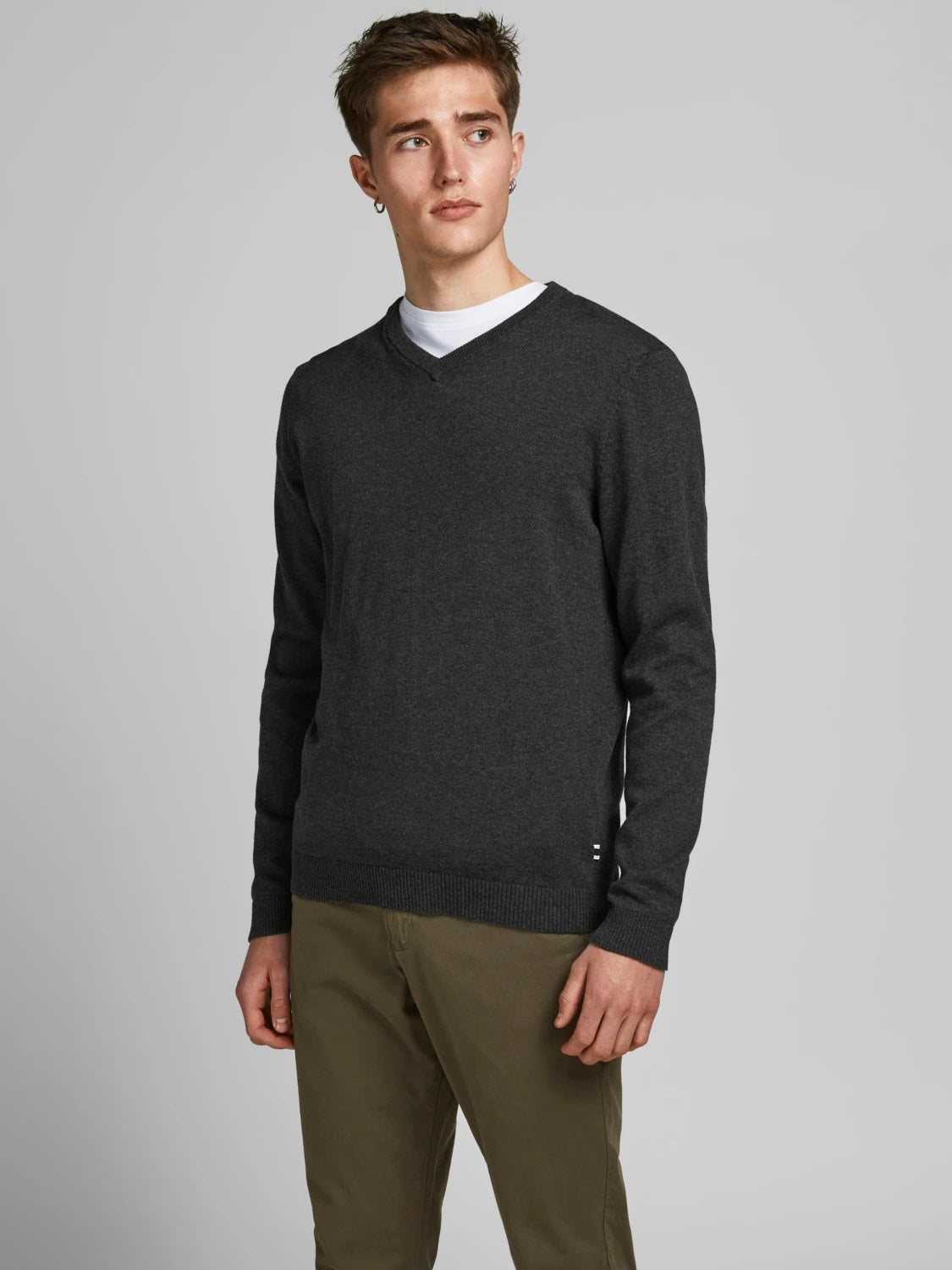 12137194DARK GREY MELANGE_2_P