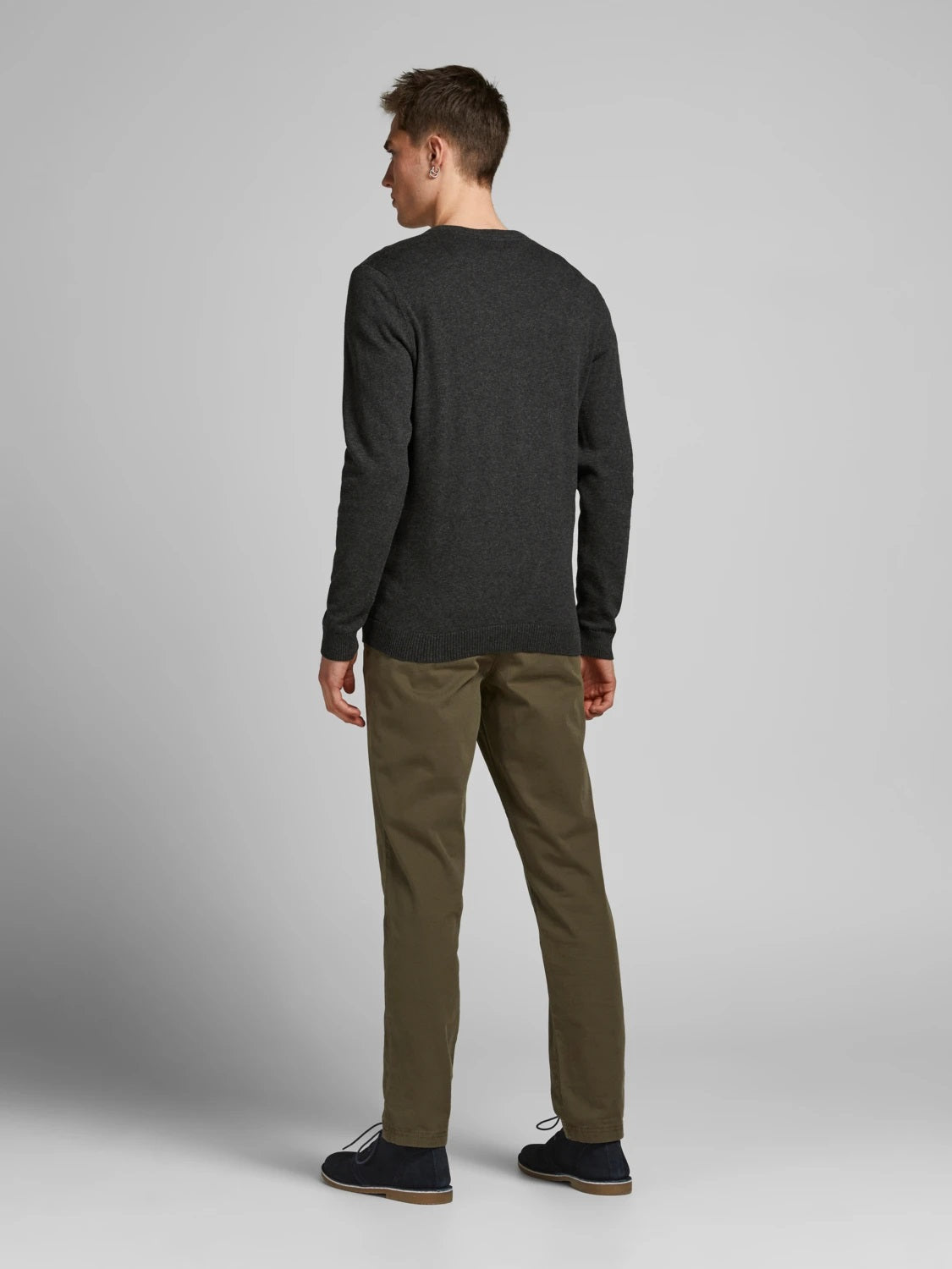 12137194DARK GREY MELANGE_3_P