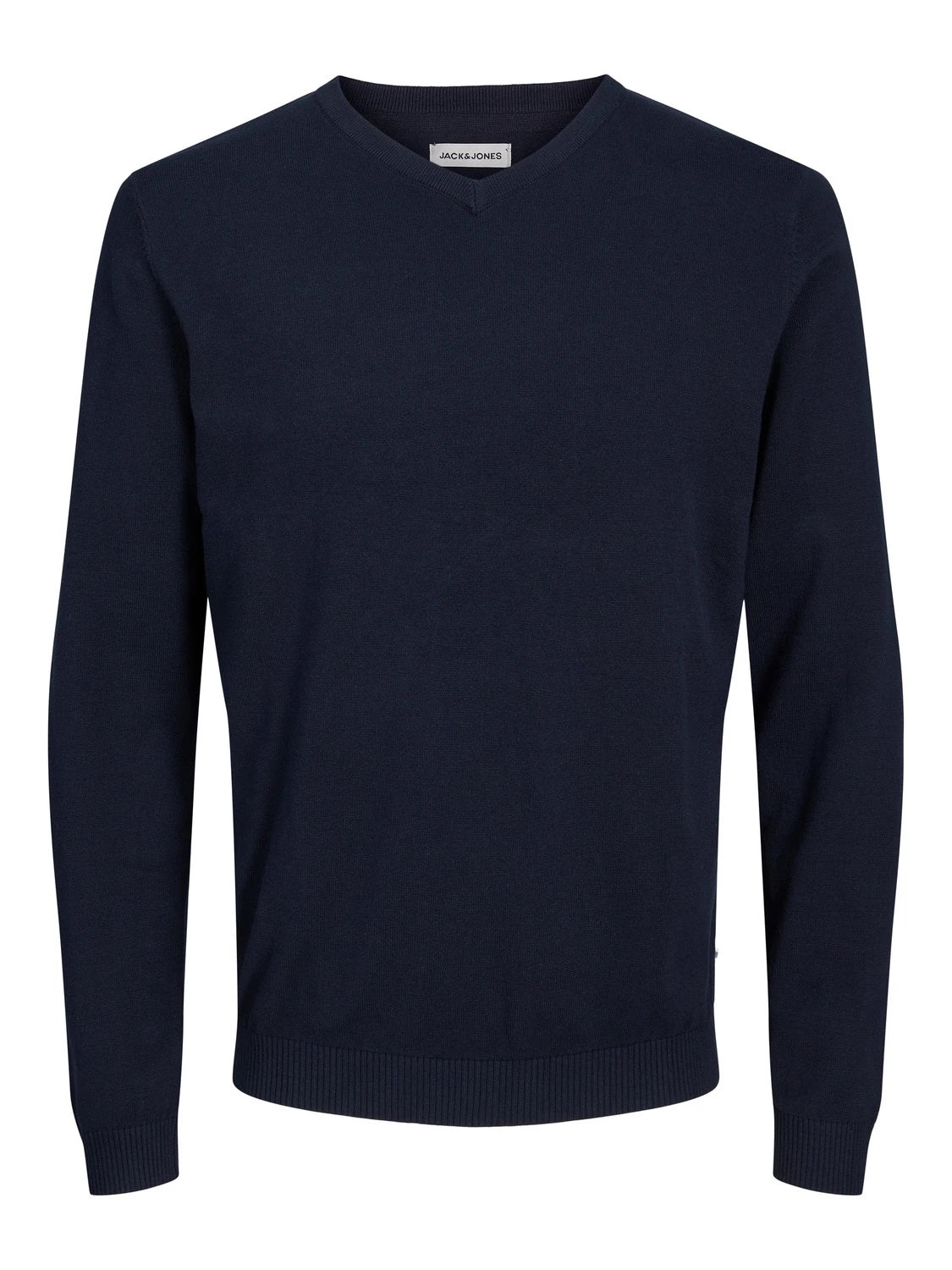 12137194NAVY BLAZER