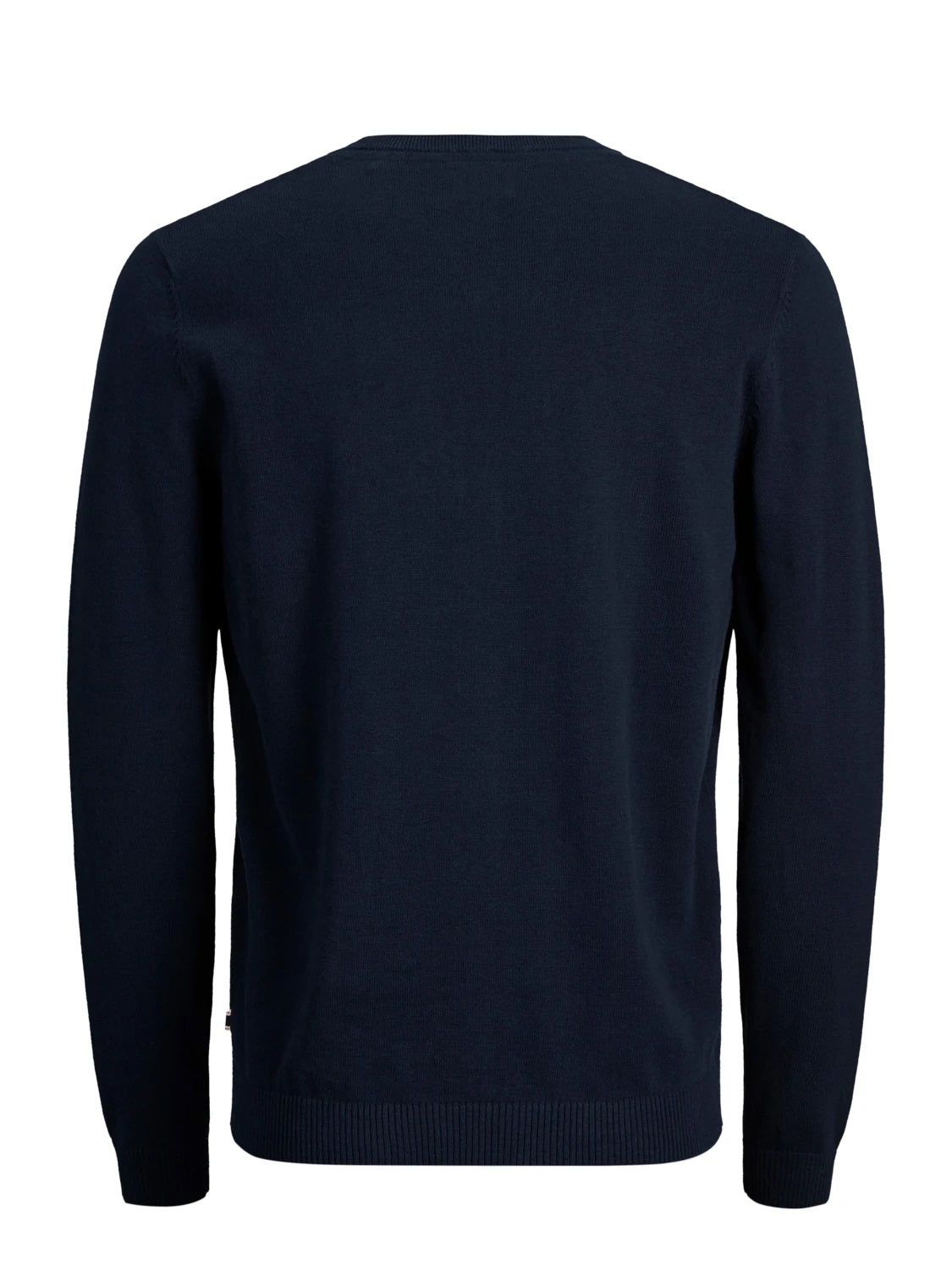12137194NAVY BLAZER_1_P