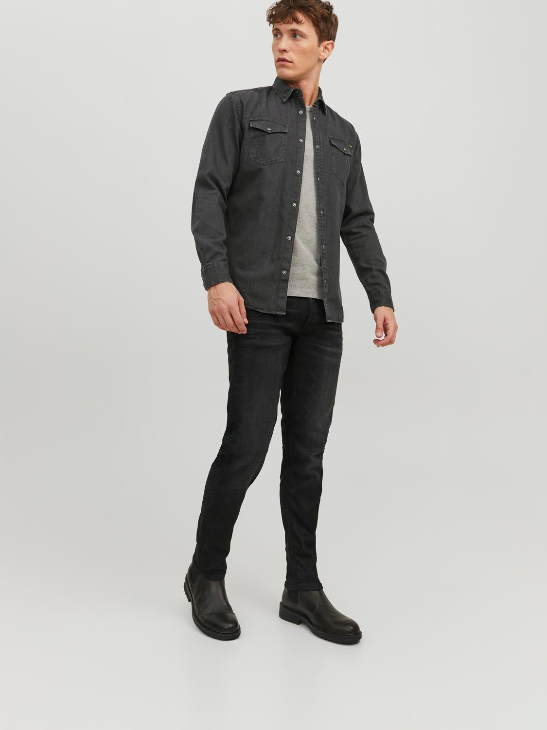 12138115BLACK_3_P