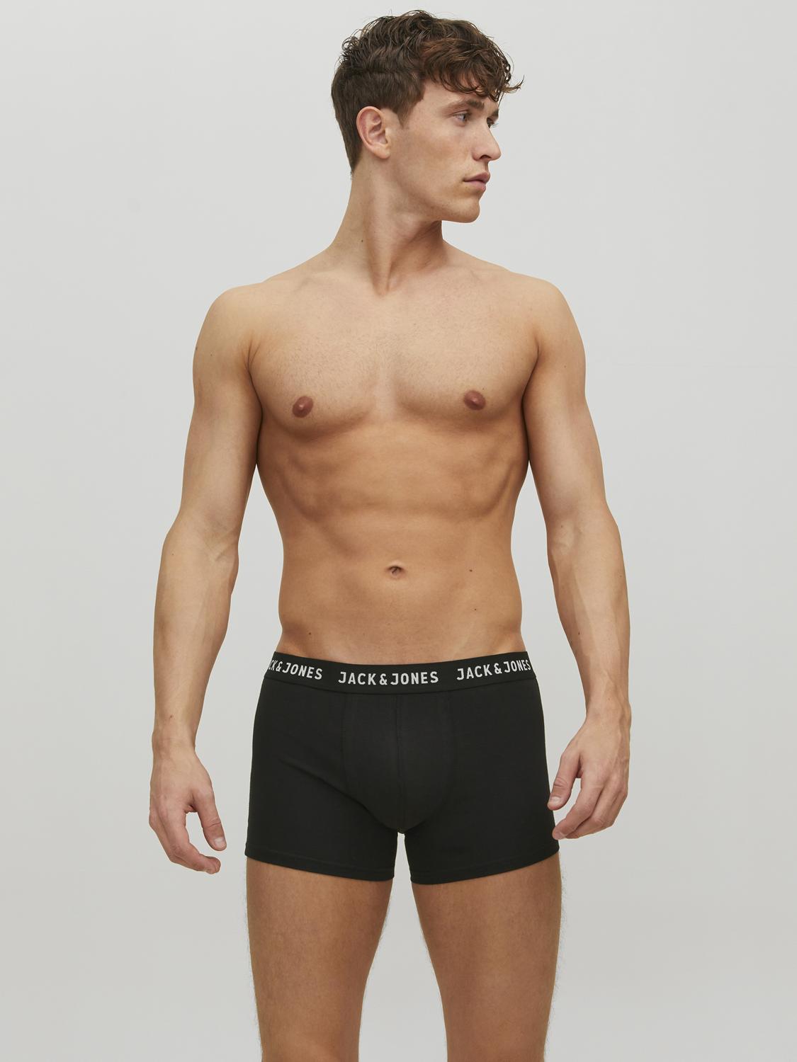 12138235BLACK()BLACK_2_P