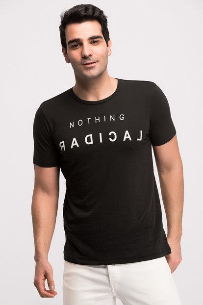 12138897BLACK