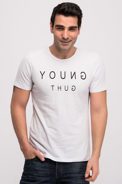 12138897WHITE