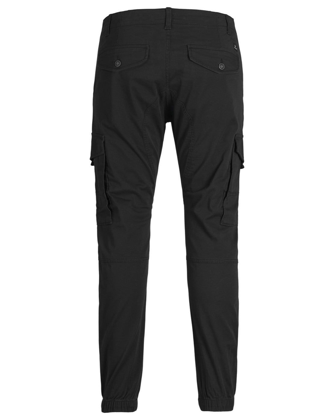 12139912BLACK_1_P