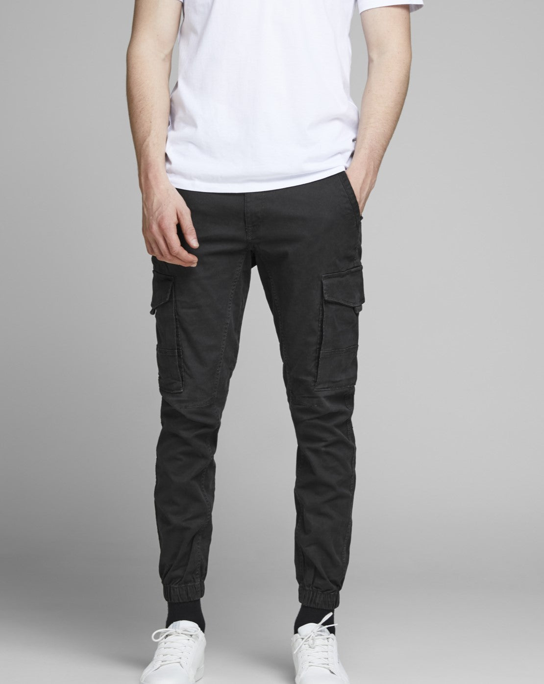 12139912BLACK_2_P