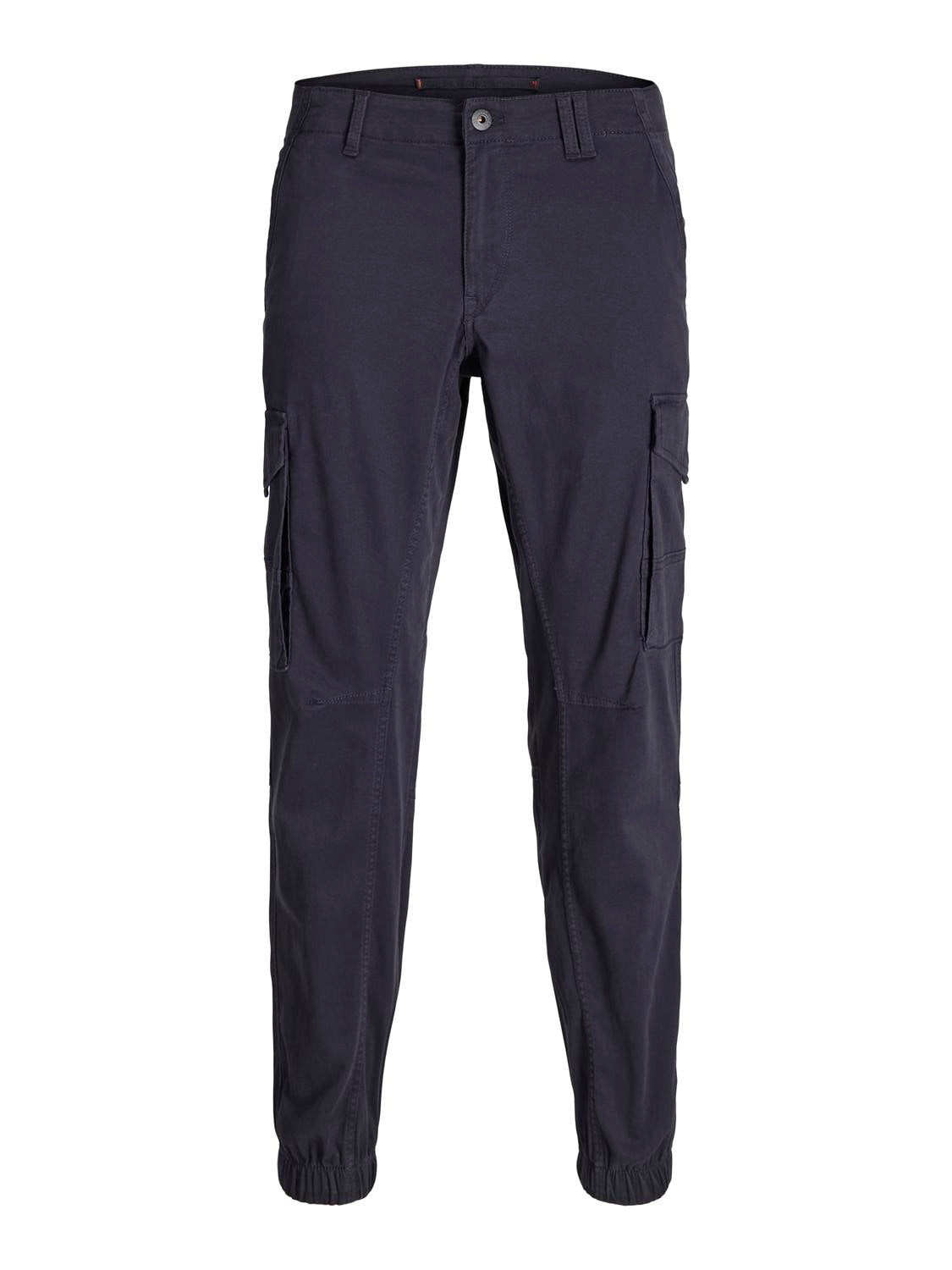 12139912DARK NAVY