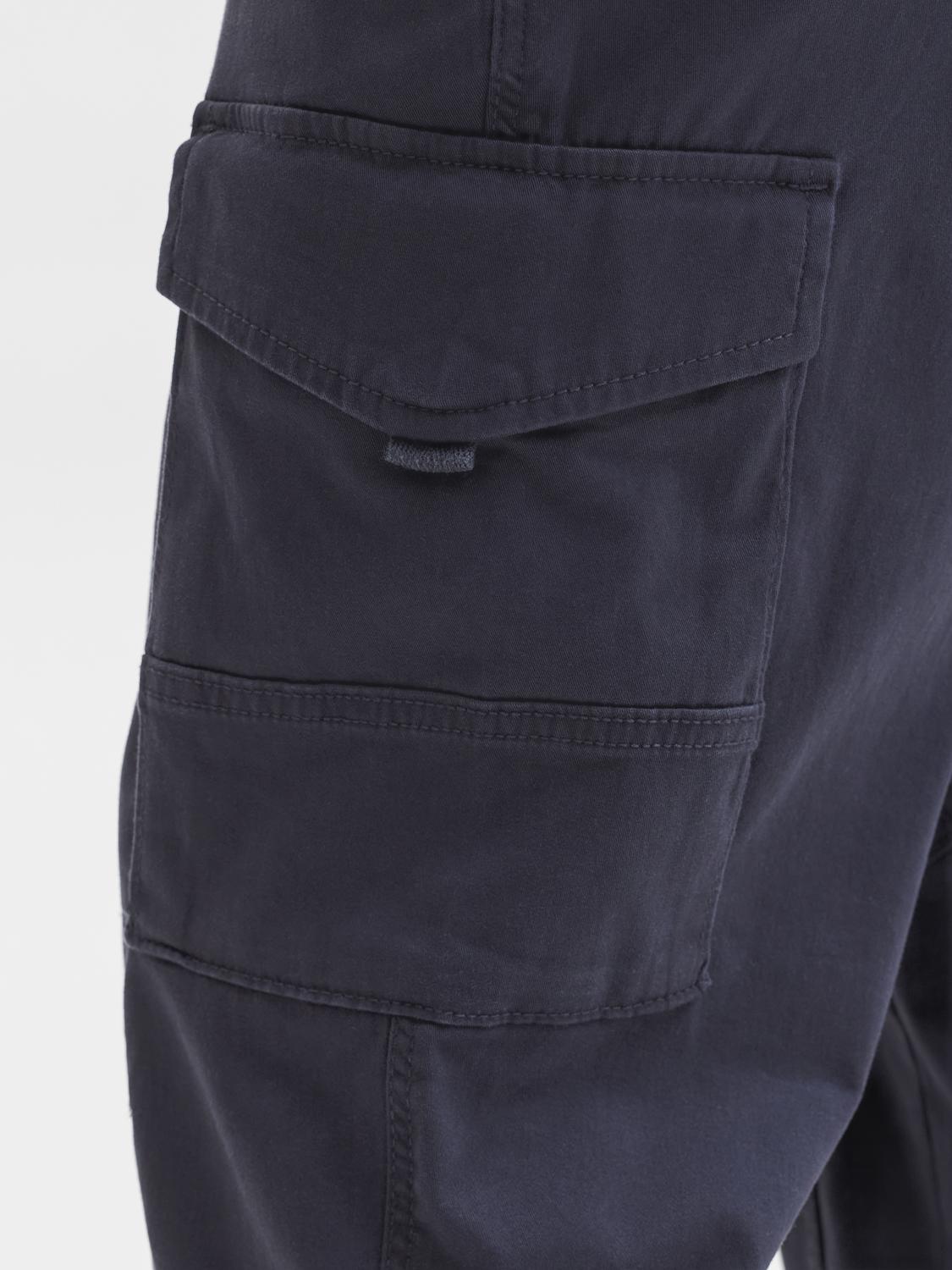 12139912DARK NAVY_5_P