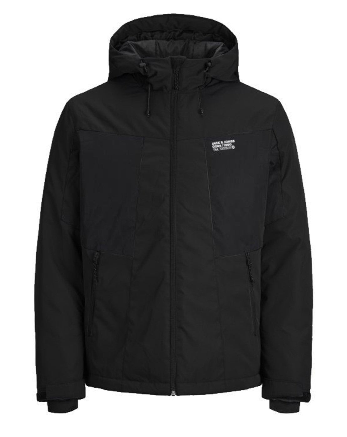 12140297BLACK