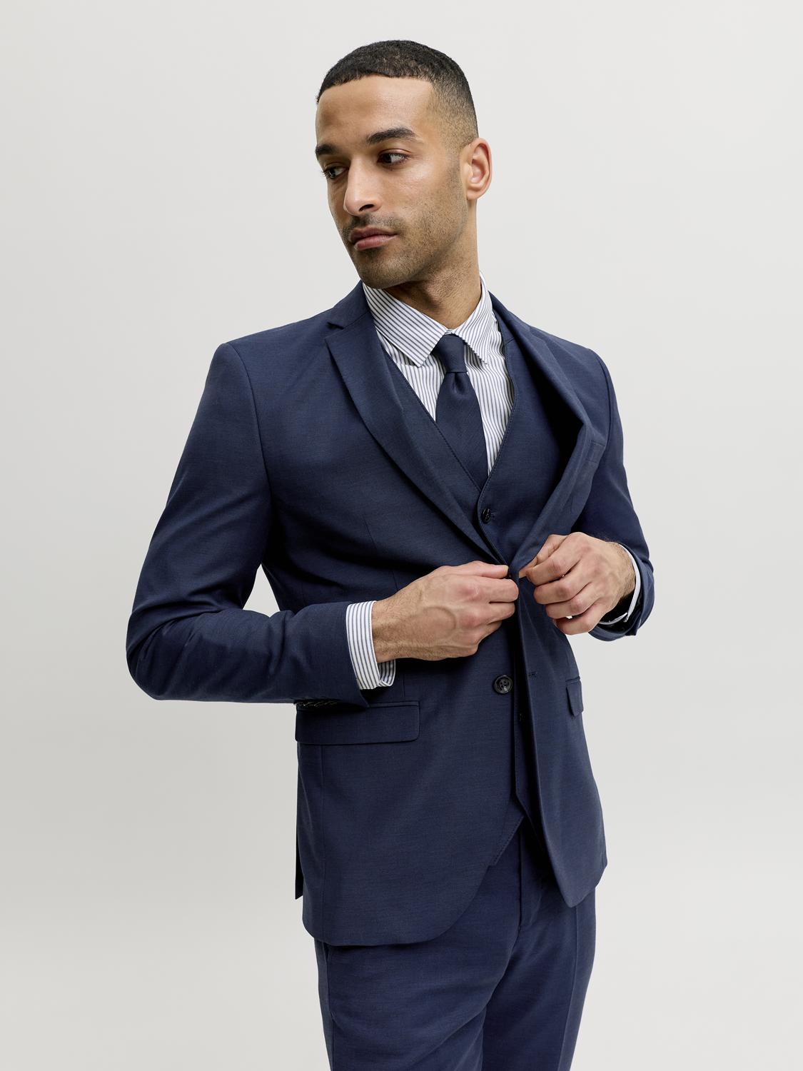 12141107DARK NAVY_3_P