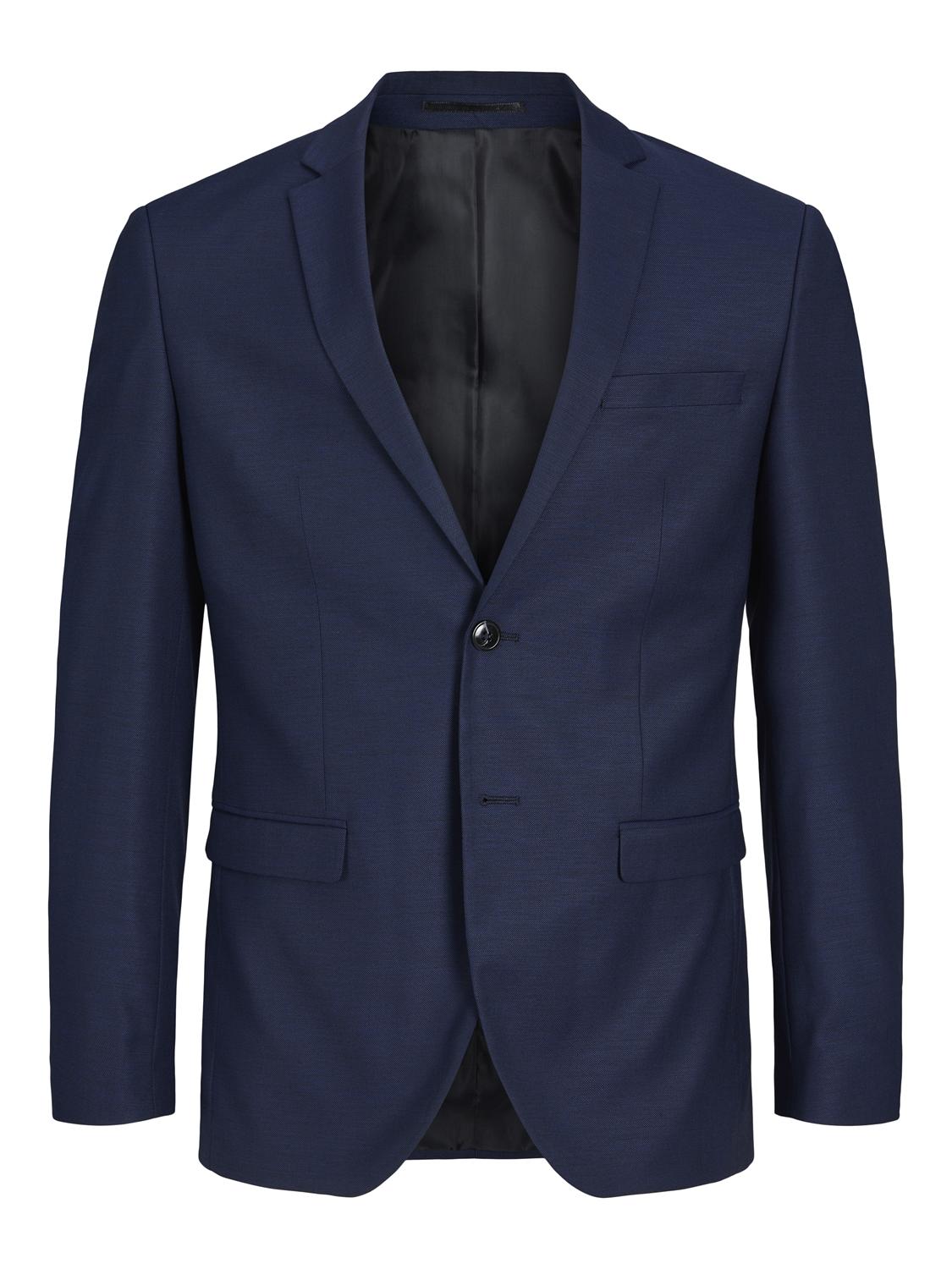 12141107DARK NAVY