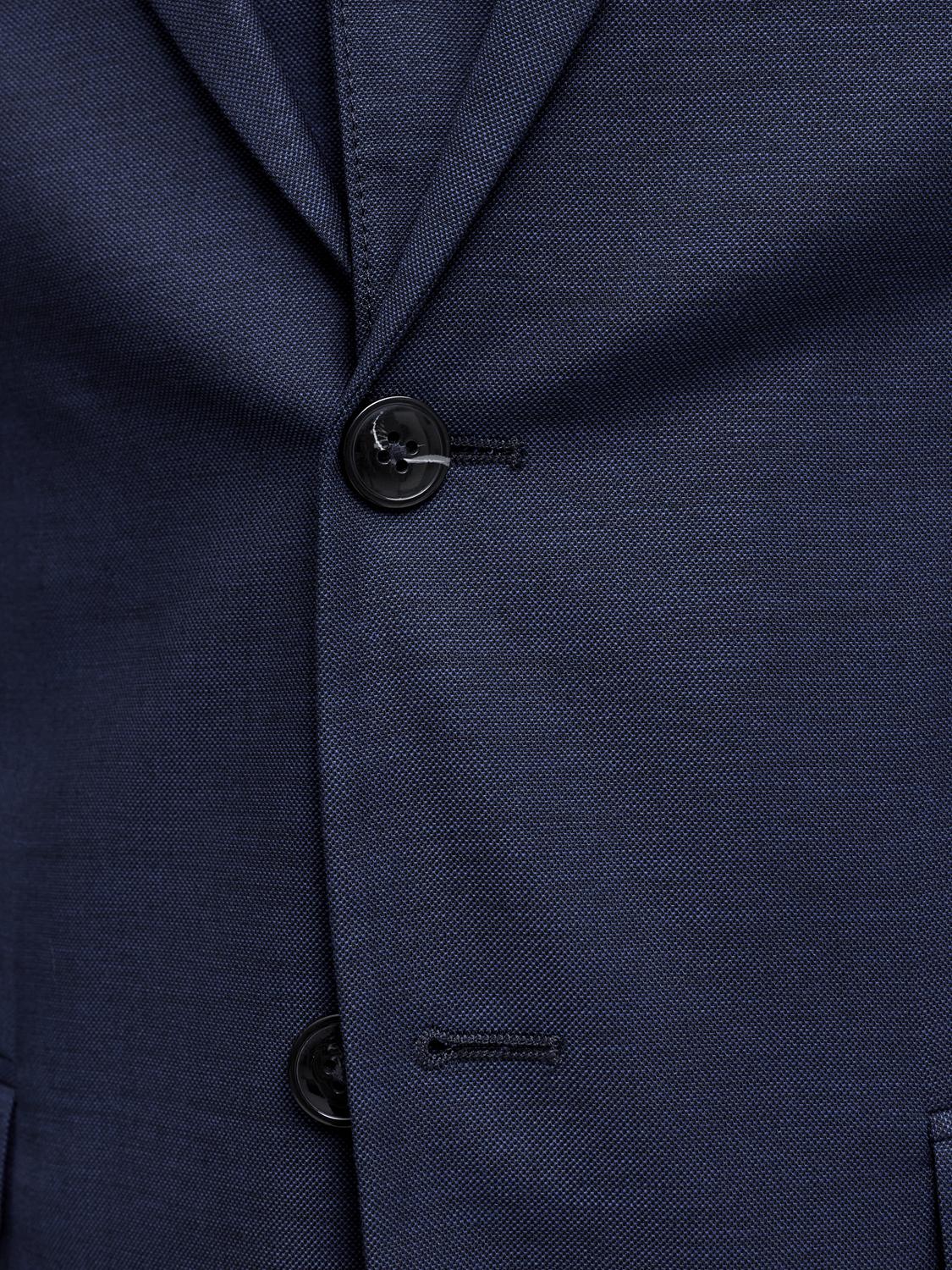 12141107DARK NAVY_6_P
