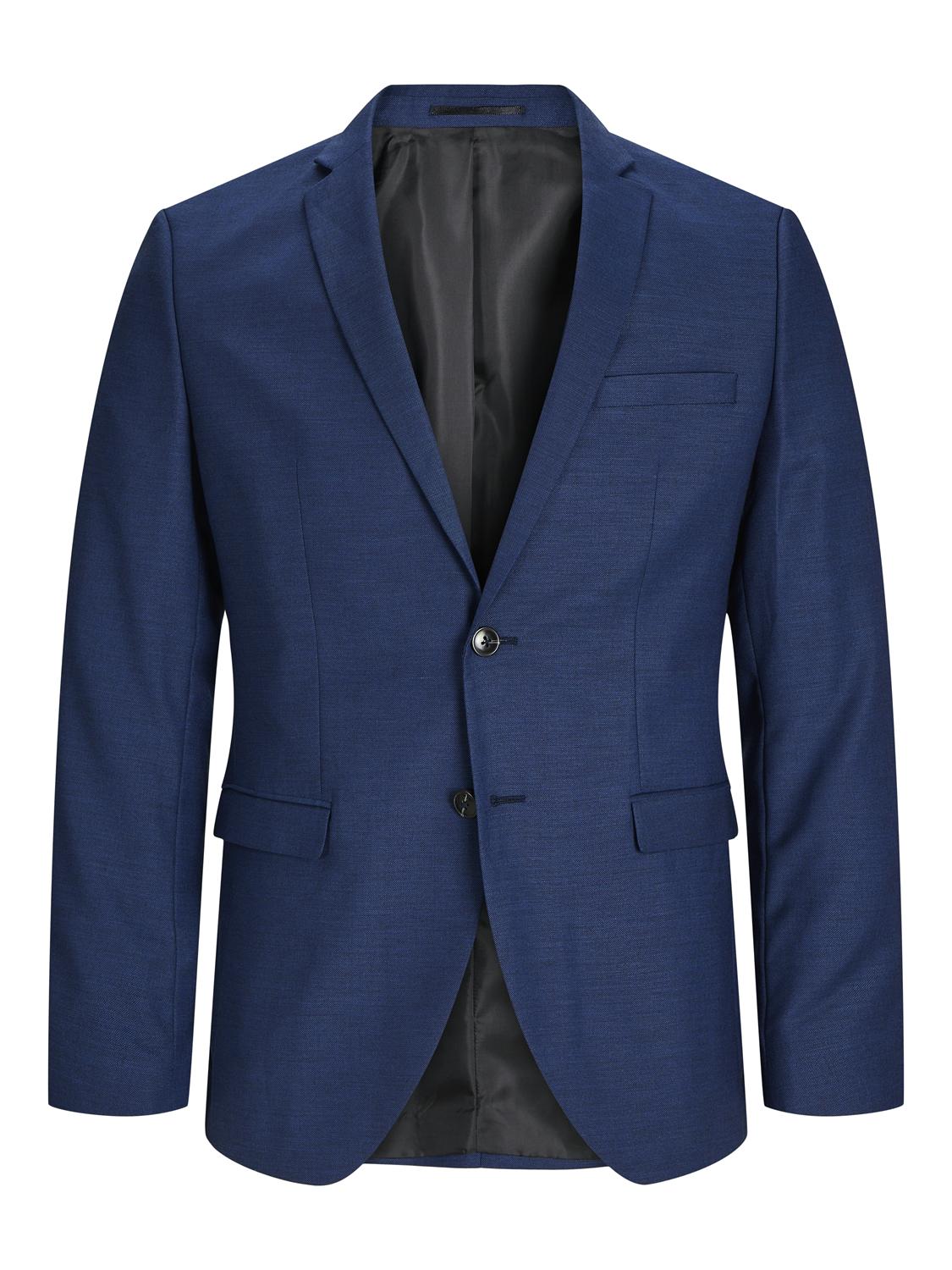 12141107MEDEIEVAL BLUE