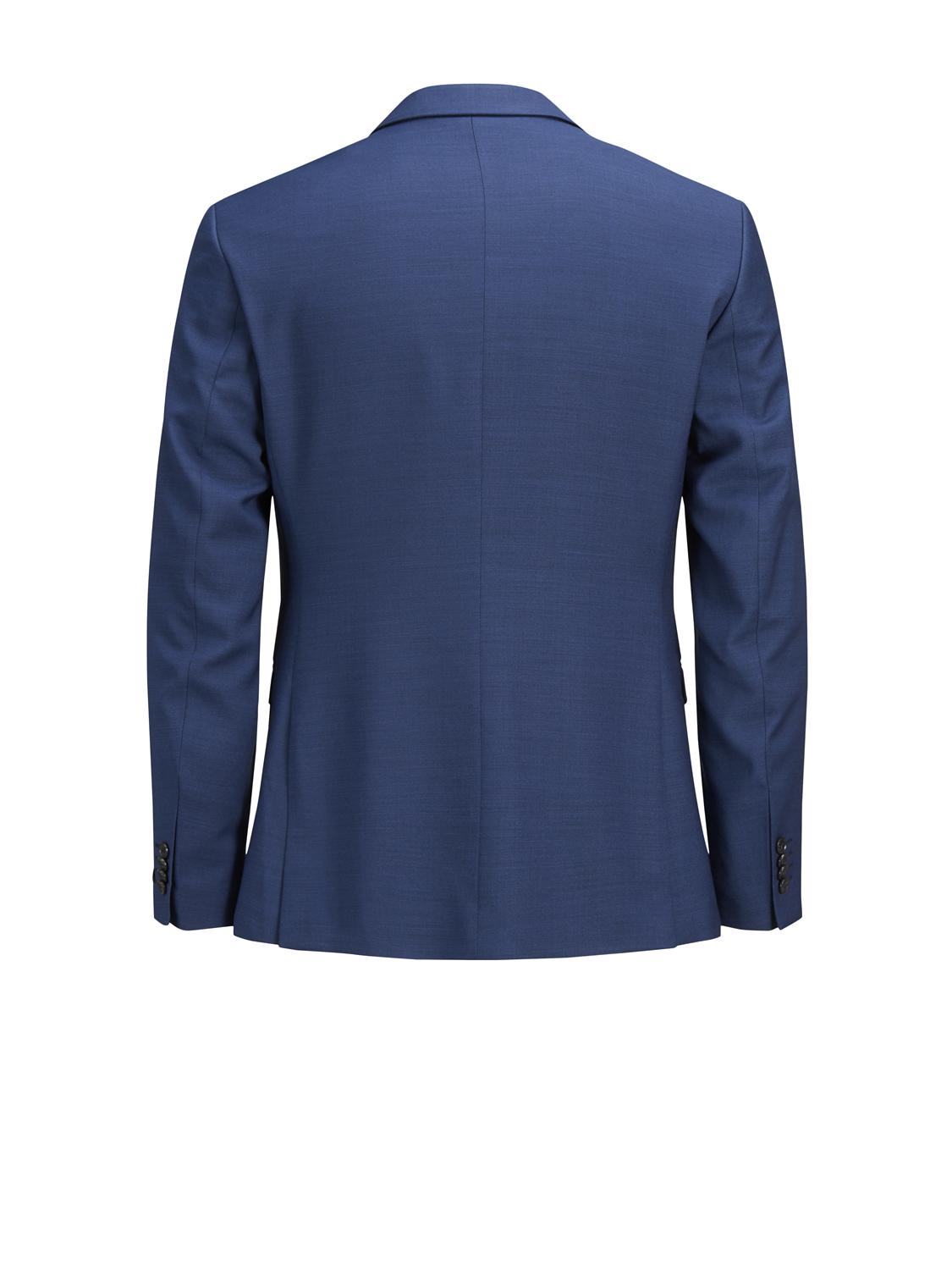 12141107MEDEIEVAL BLUE_1_P