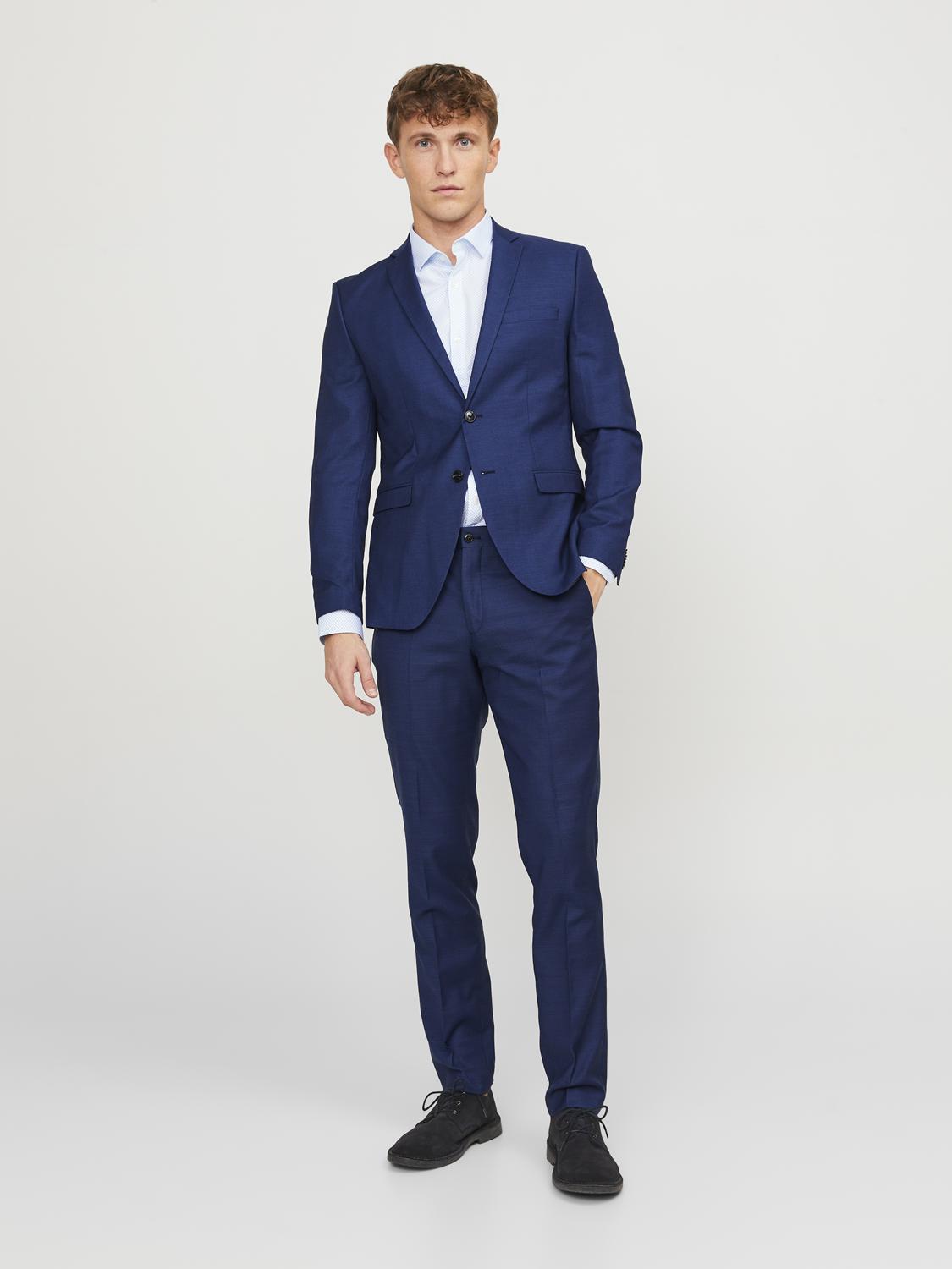 12141107MEDEIEVAL BLUE_3_P