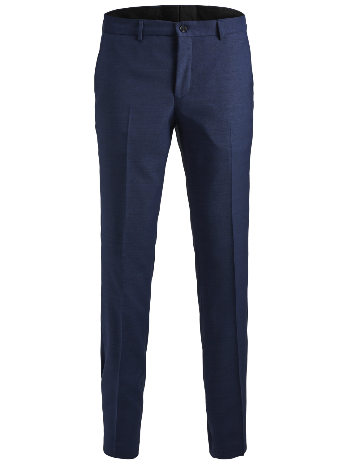 12141112DARK NAVY_1_P