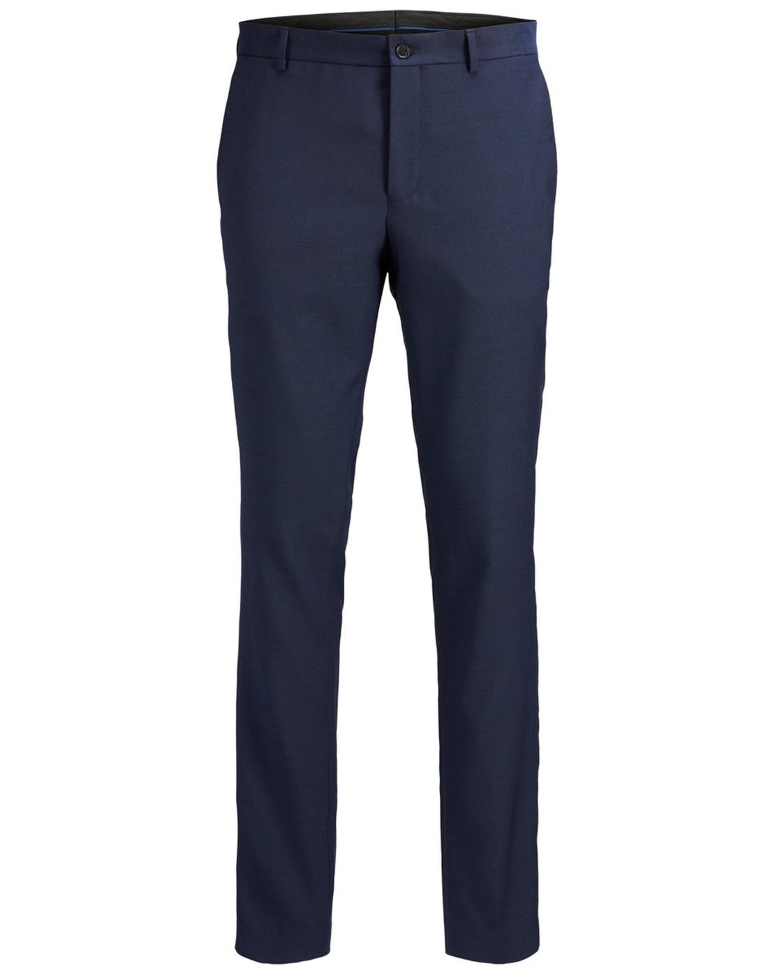 12141112DARK NAVY