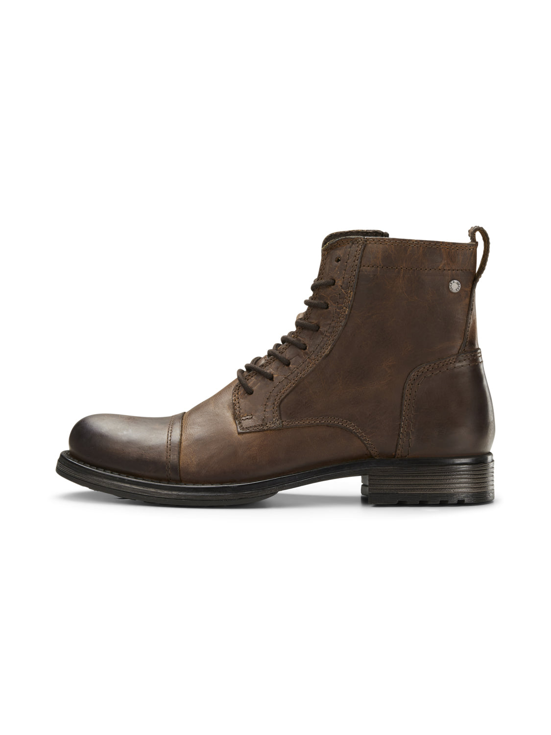 12141150COGNAC