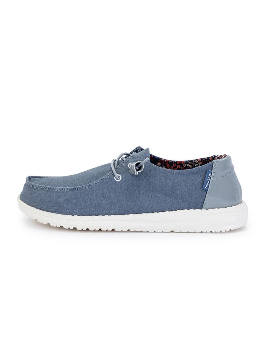 121412136CITADEL BLUE