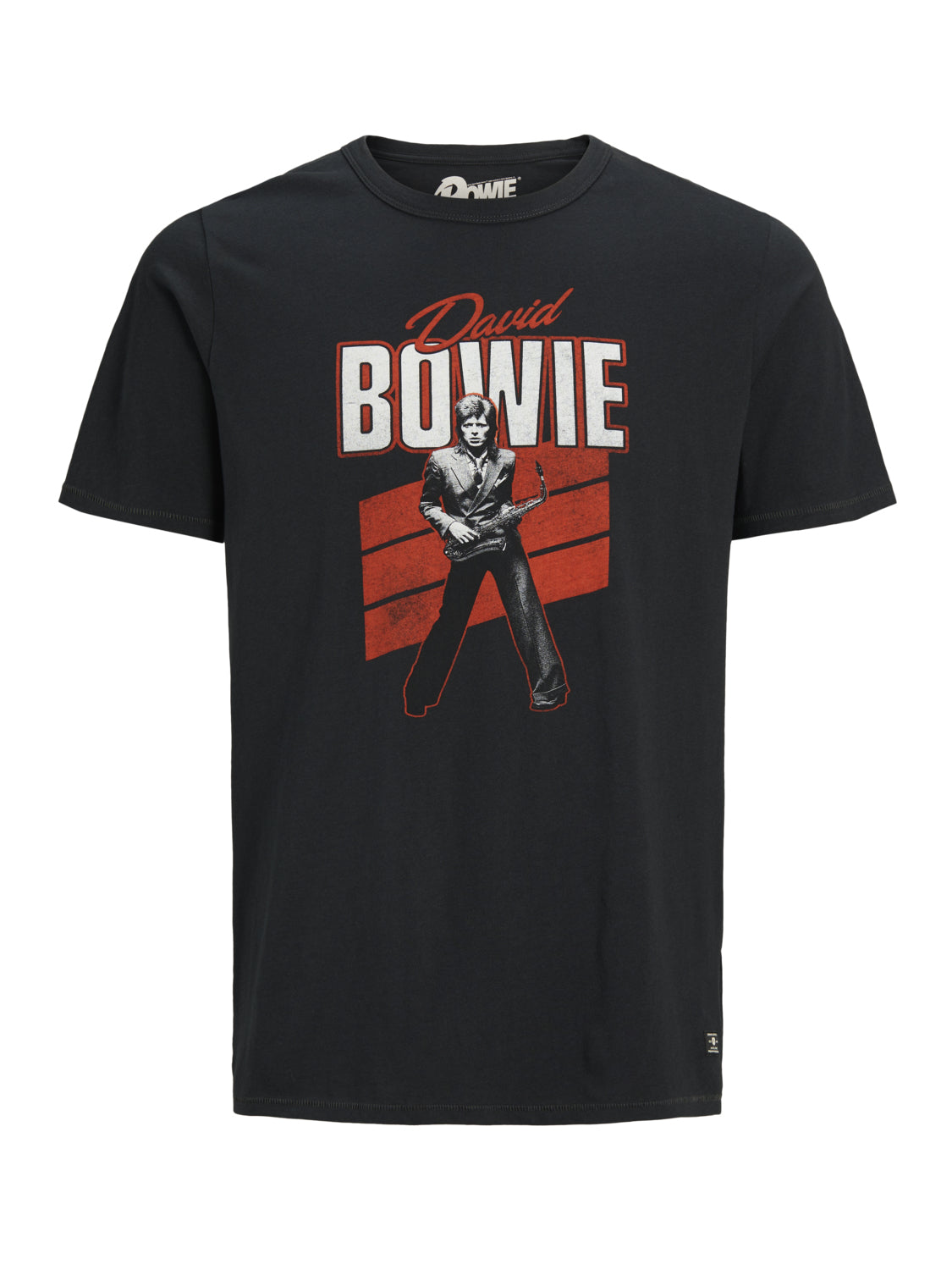 12141647CAVIAR FIT SLIM BOWIE