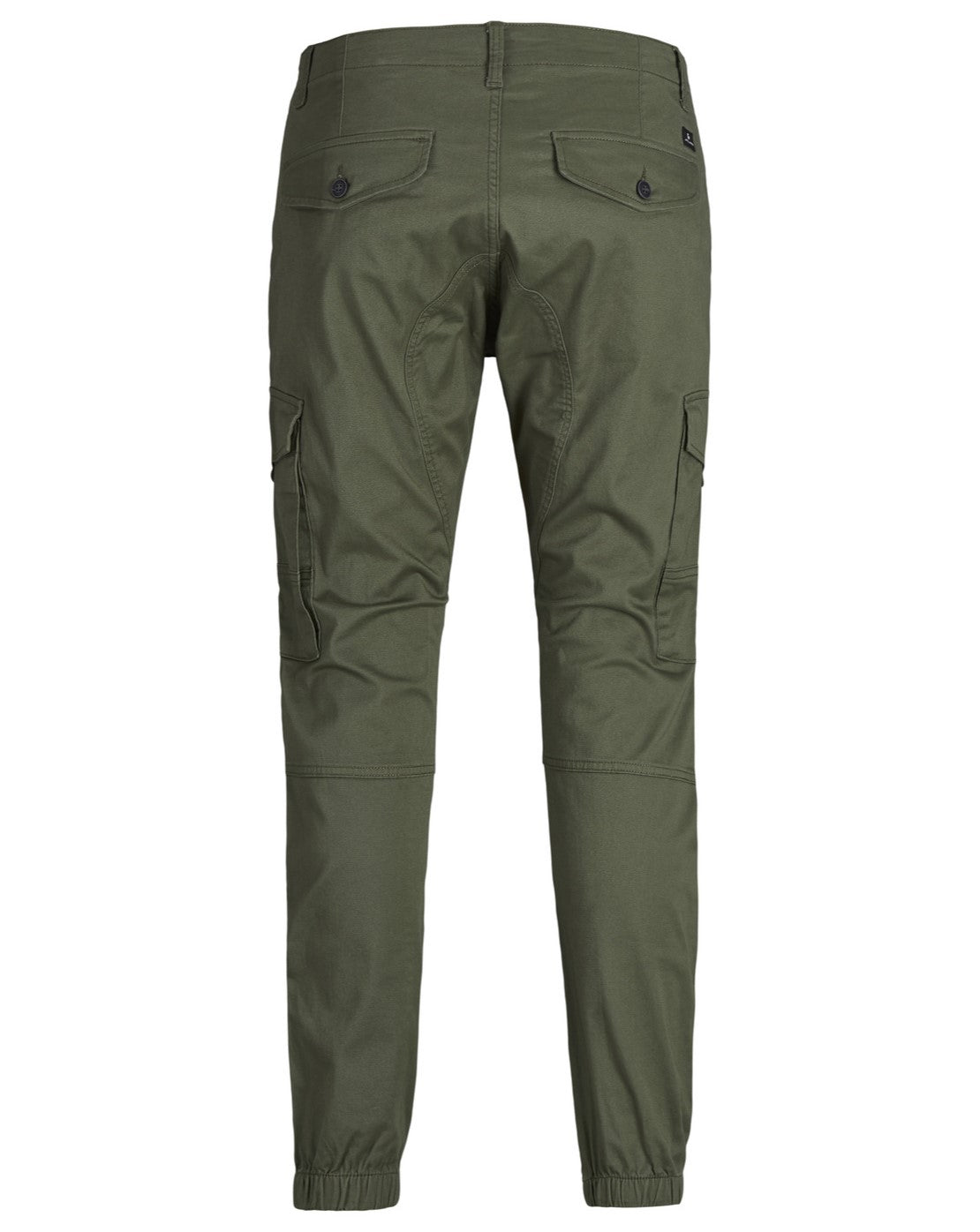 12141844OLIVE NIGHT_1_P