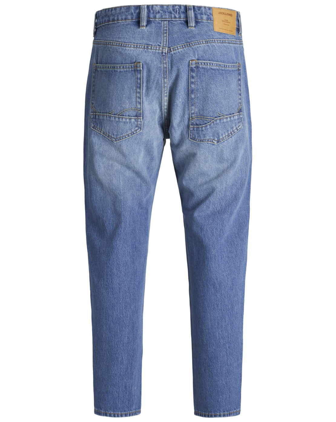 12144466BLUE DENIM_1_P