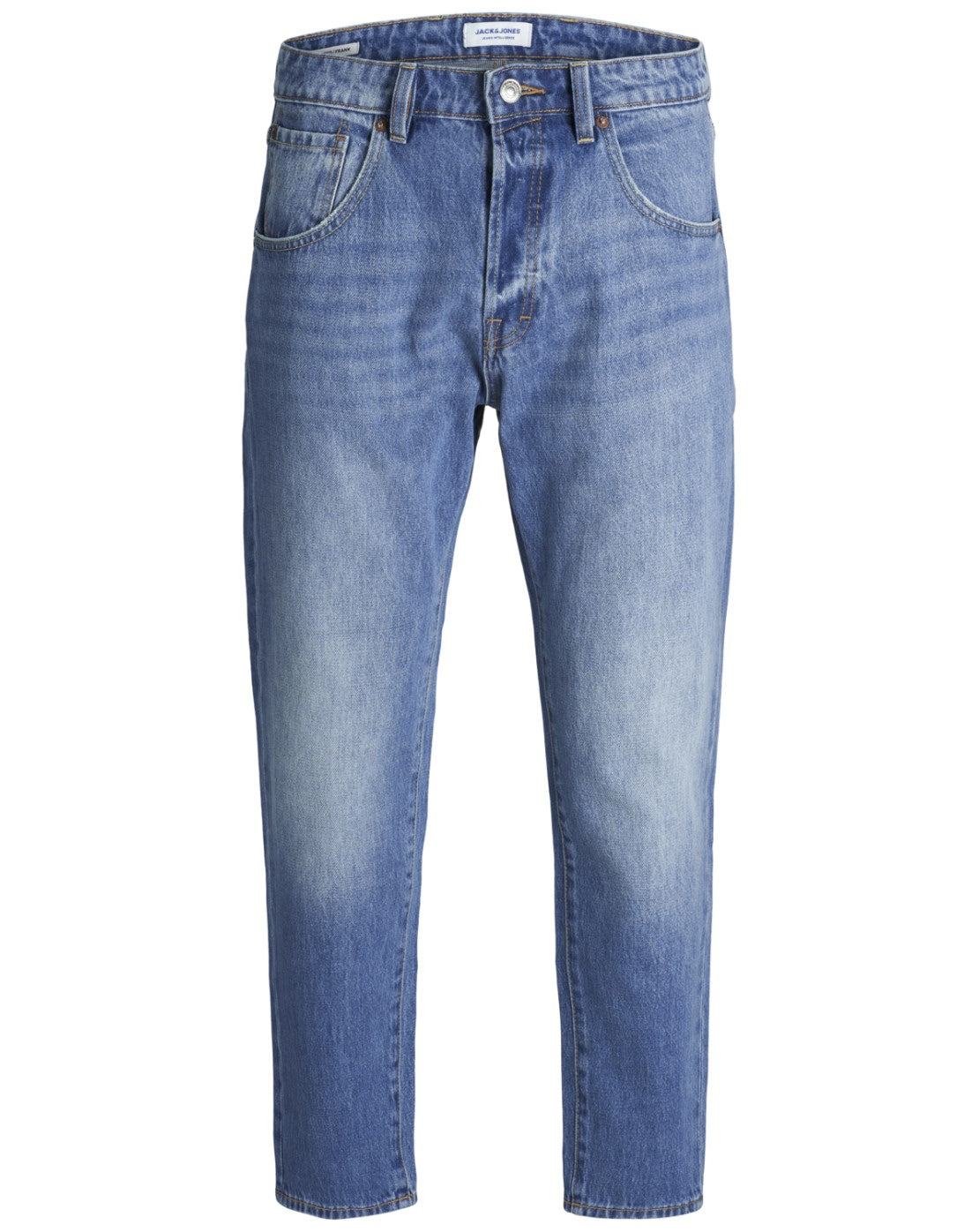 12144466BLUE DENIM