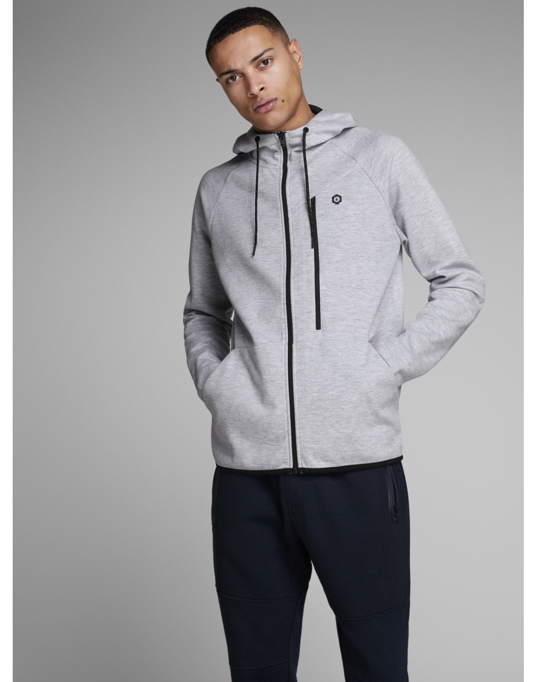 12146127LIGHT GREY MELANGE_2_P