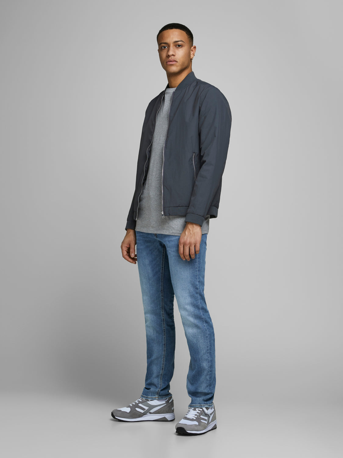12146866BLUE DENIM_3_P