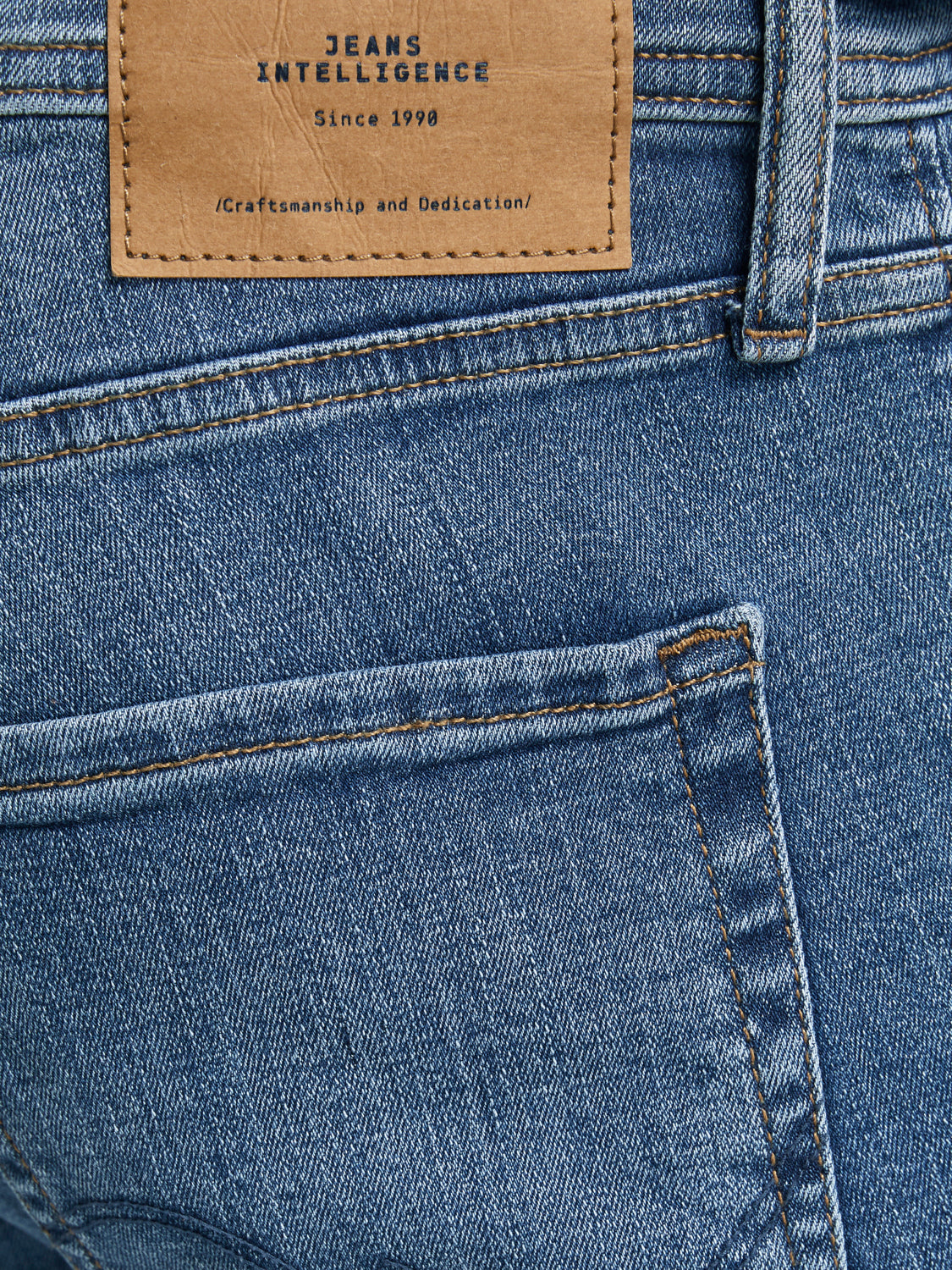 12146866BLUE DENIM_6_P