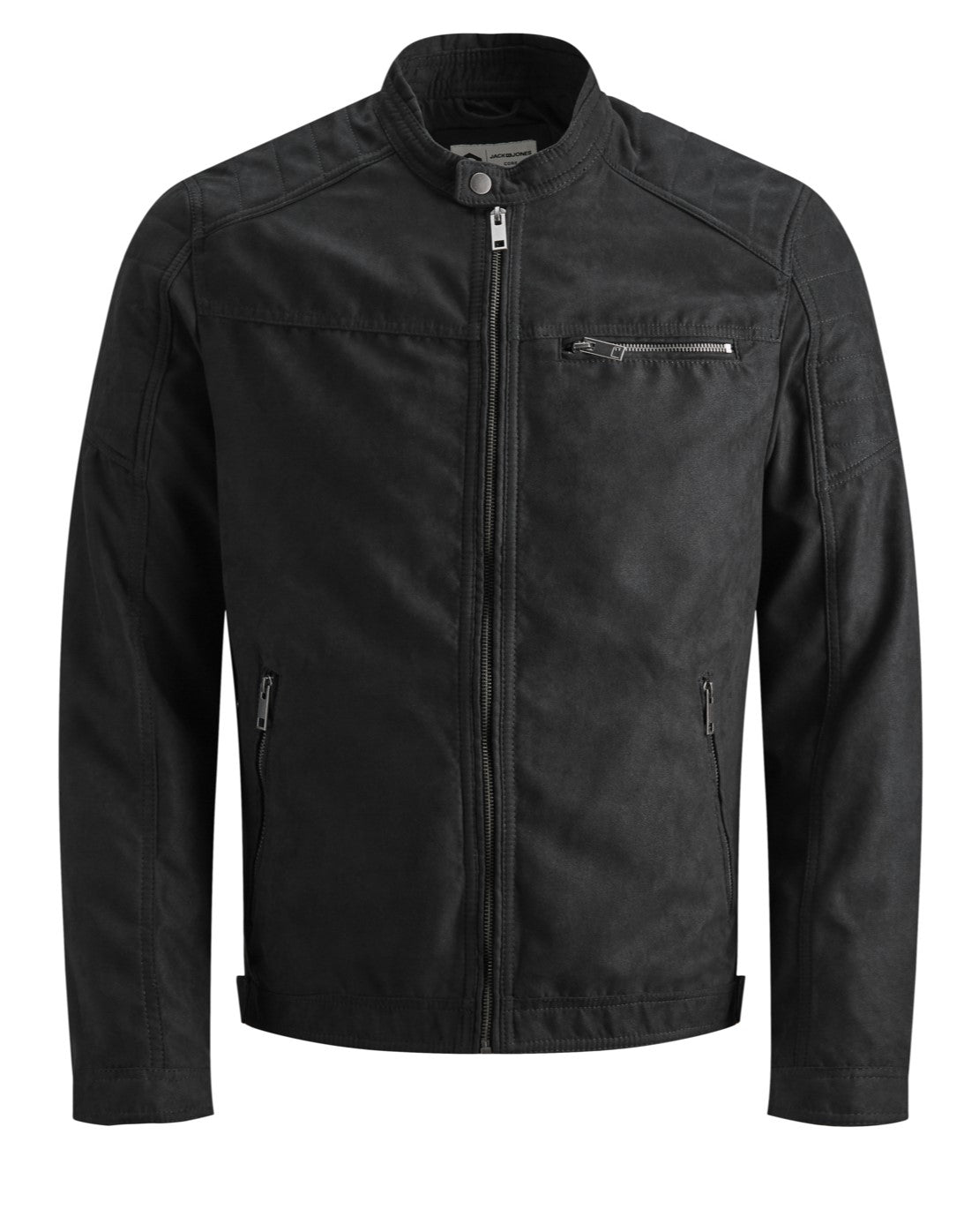12147218BLACK