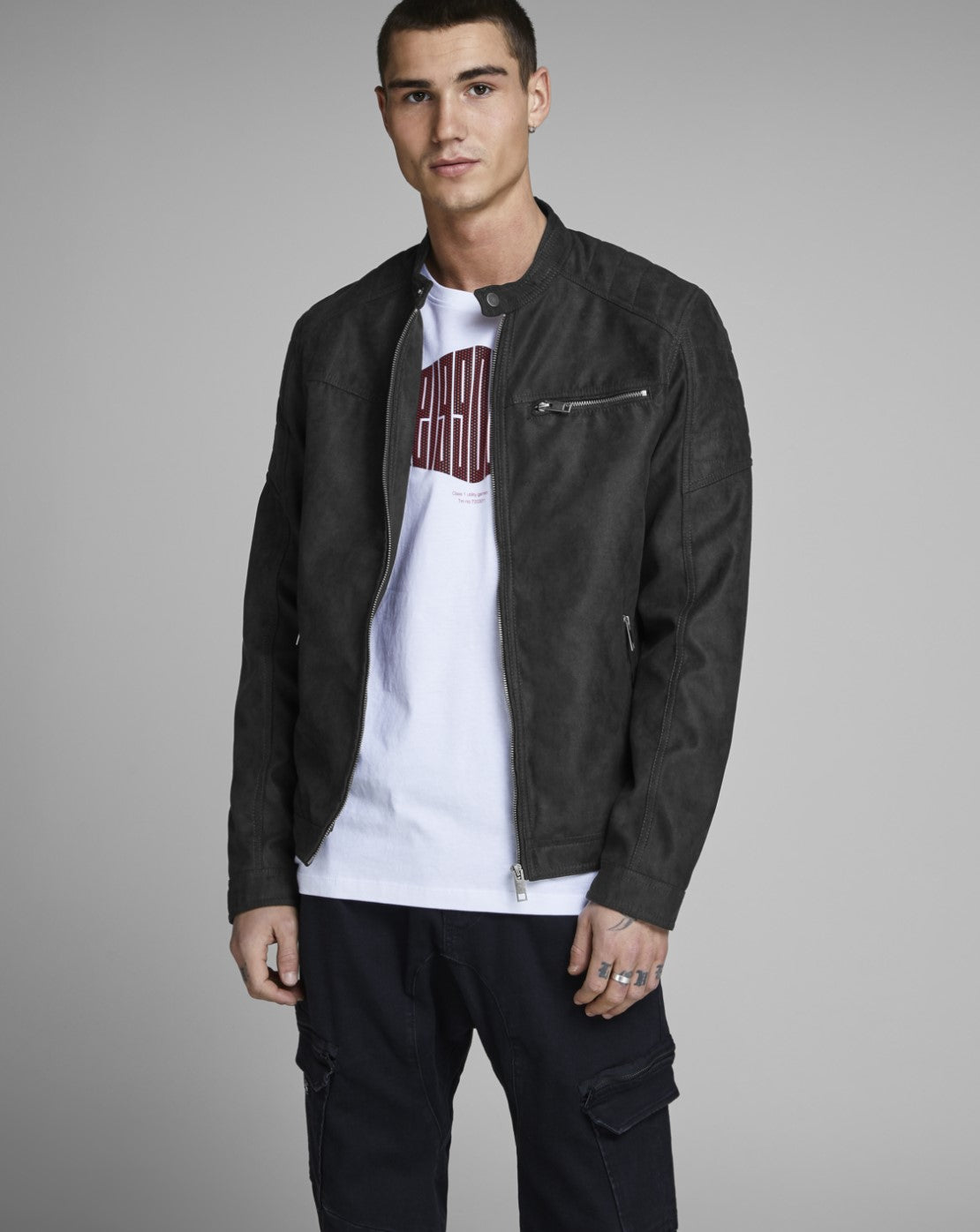 12147218BLACK_2_P