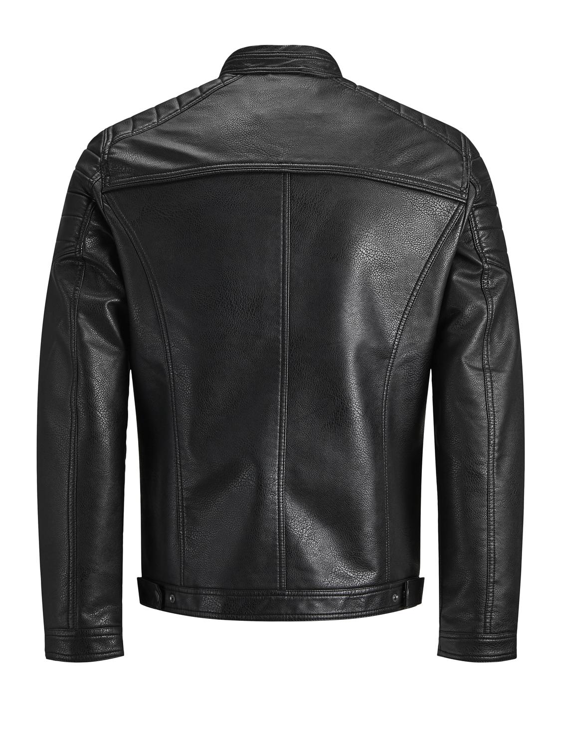 12147218BLACK()PU_1_P