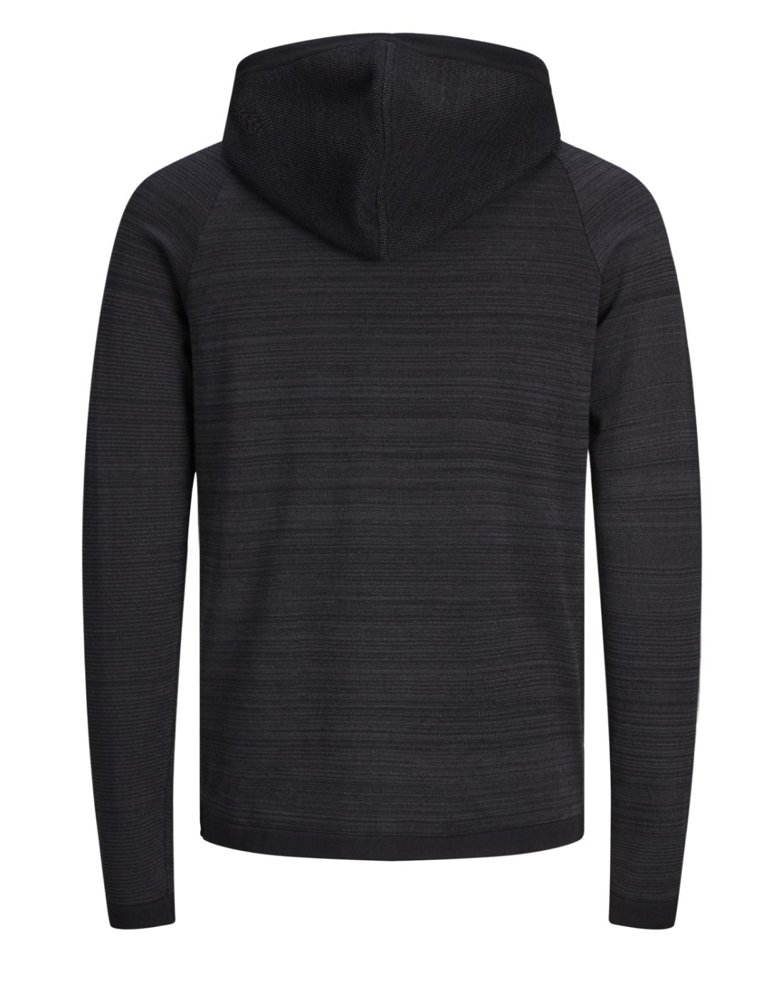 12148167BLACK_1_P