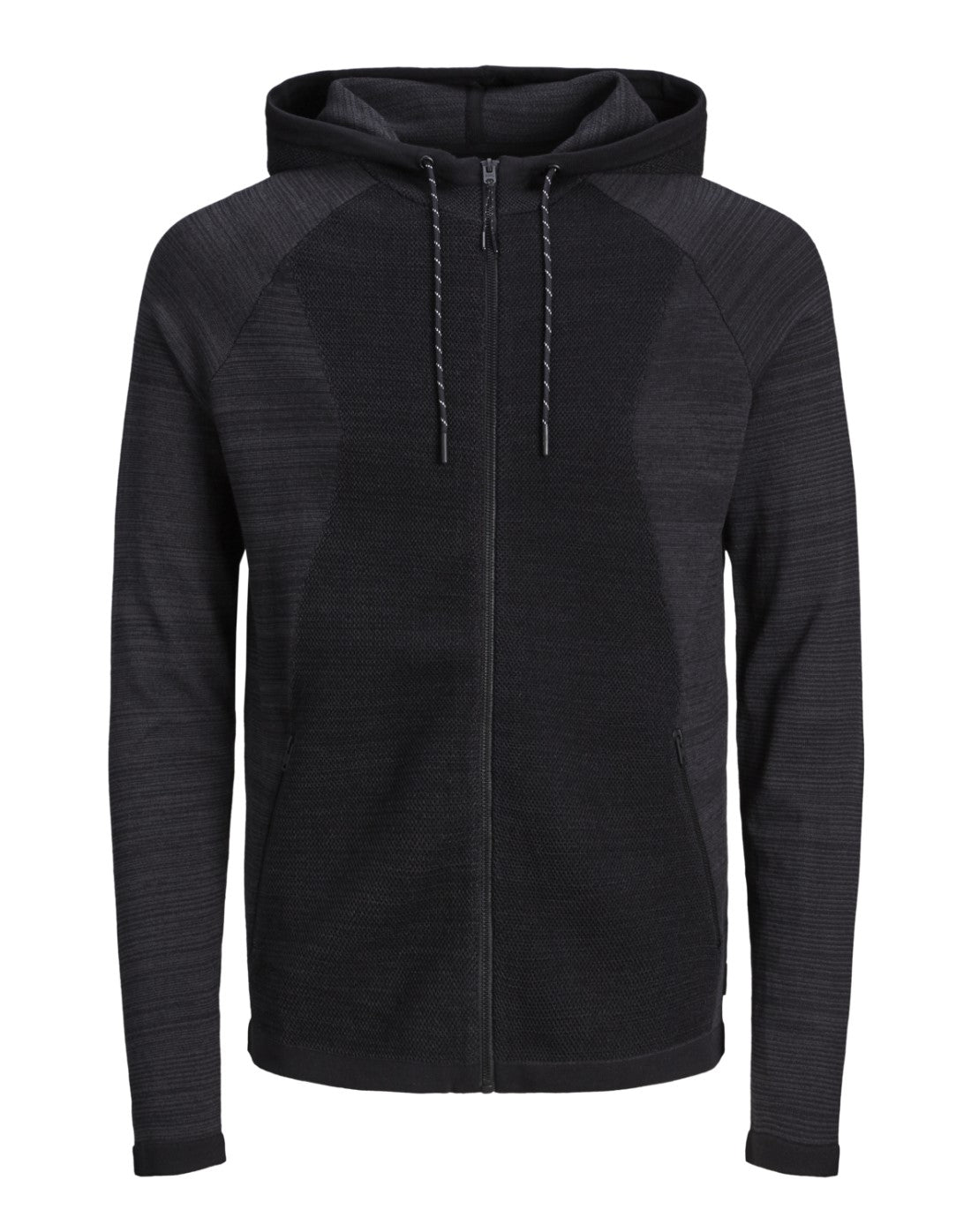 12148167BLACK