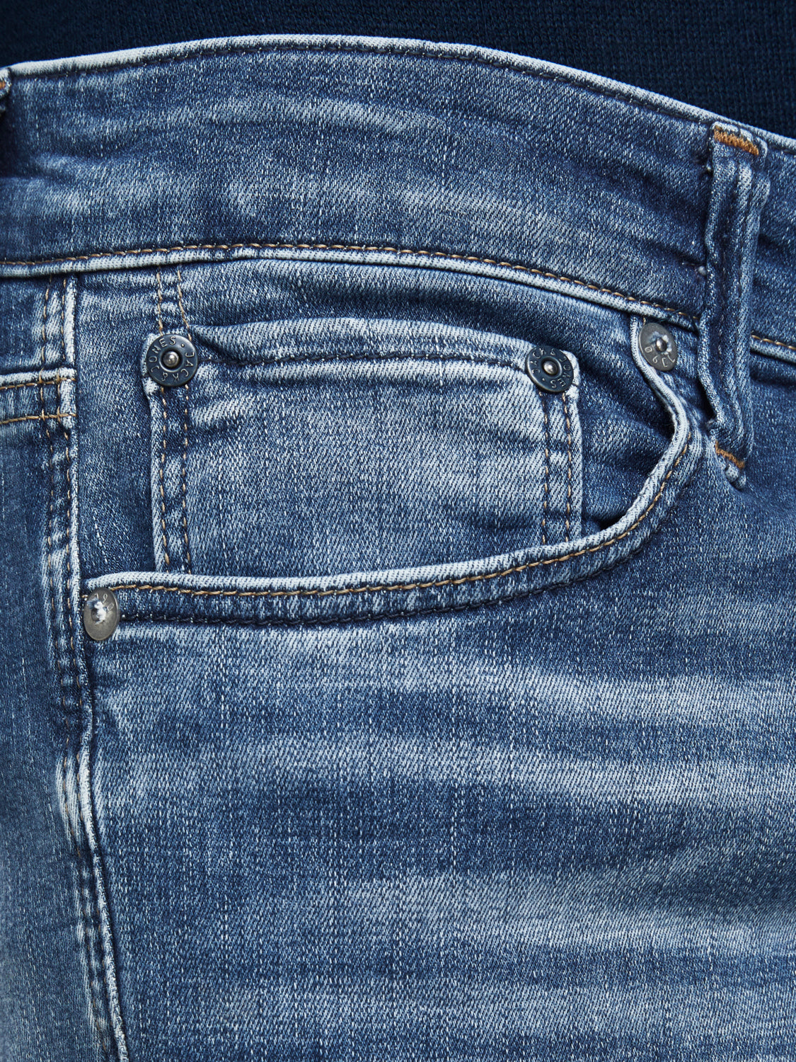 12148275BLUE DENIM_10_P