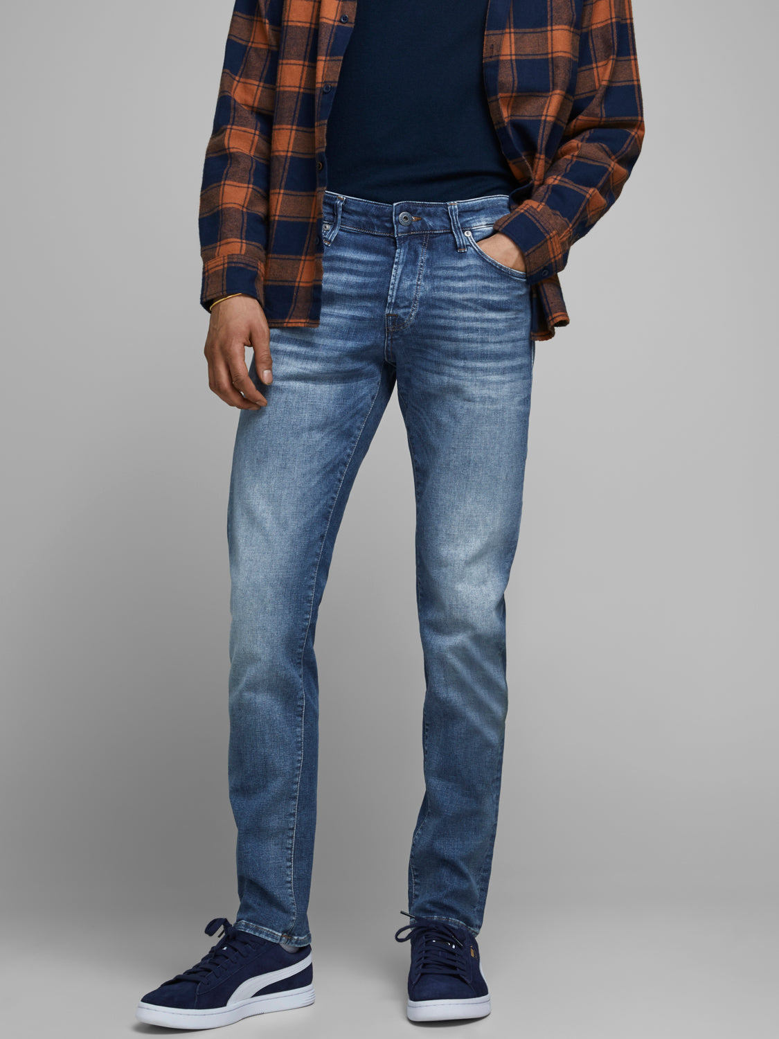 12148275BLUE DENIM_1_P