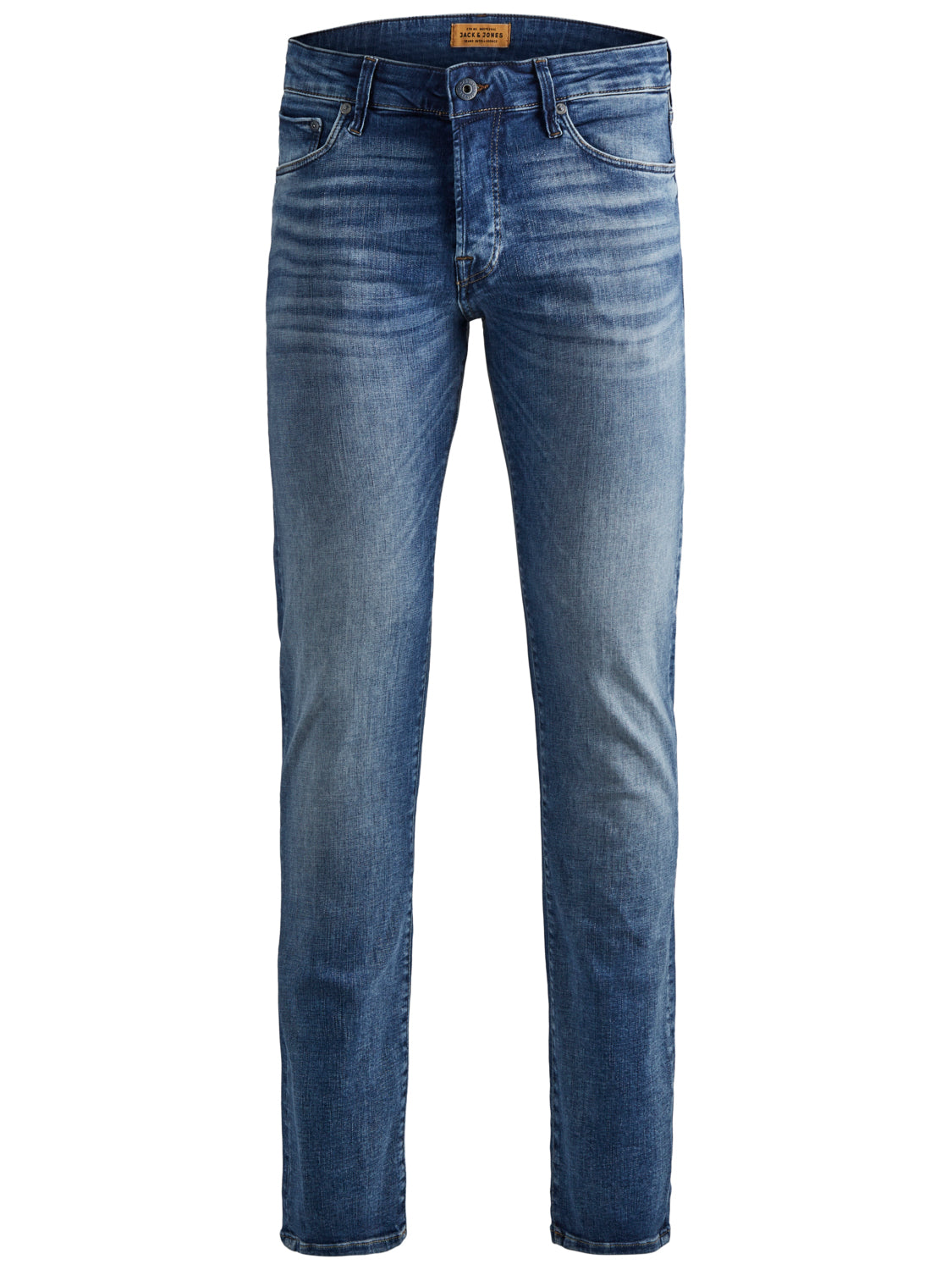 12148275BLUE DENIM