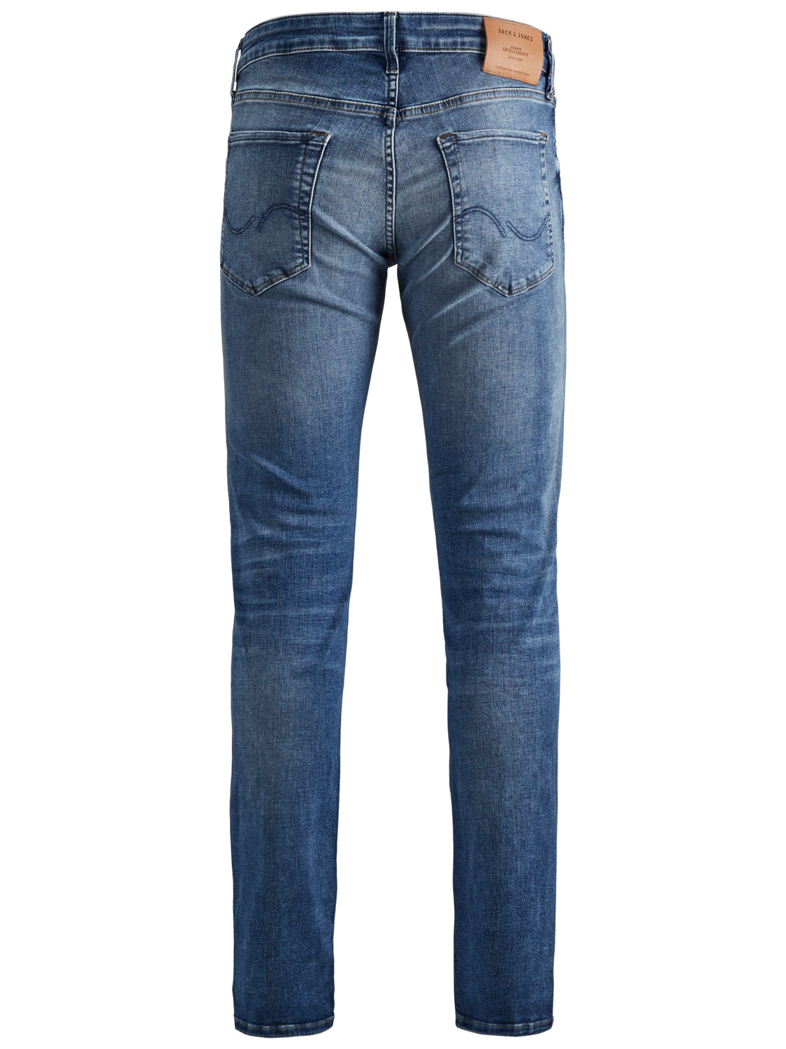 12148275BLUE DENIM_5_P