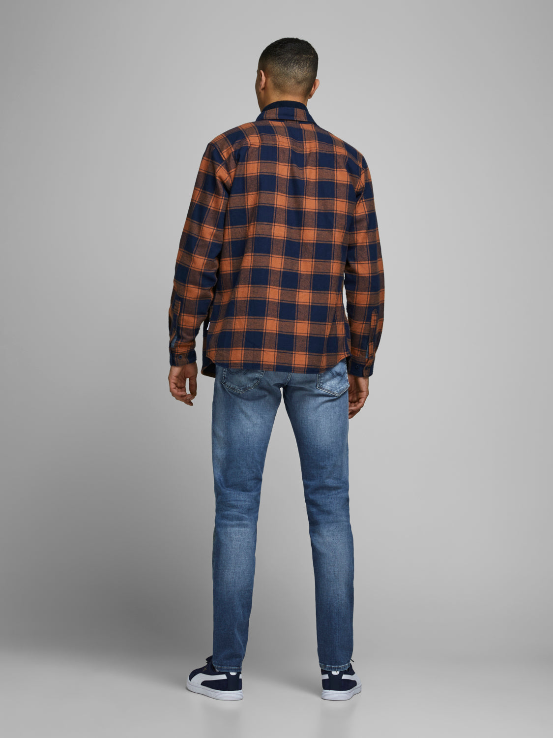 12148275BLUE DENIM_7_P