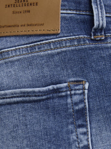 12148275BLUE DENIM_8_P