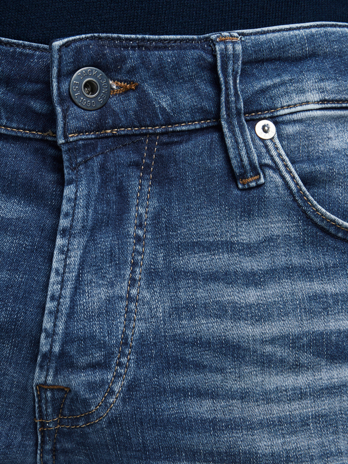 12148275BLUE DENIM_9_P