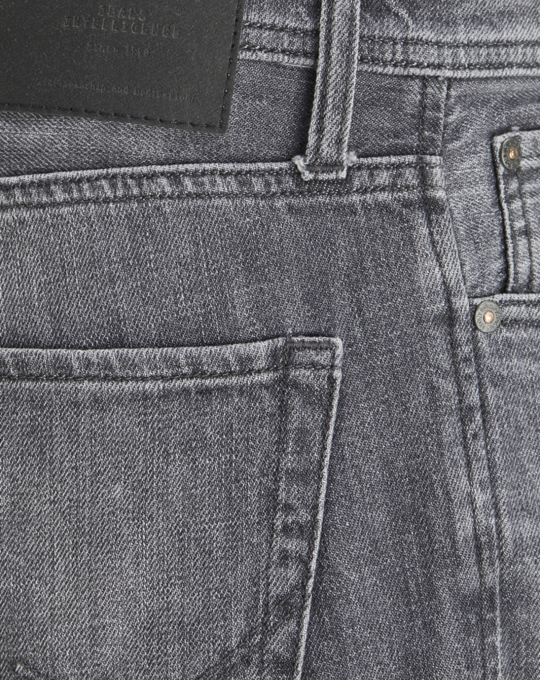12148899GREY DENIM_2_P
