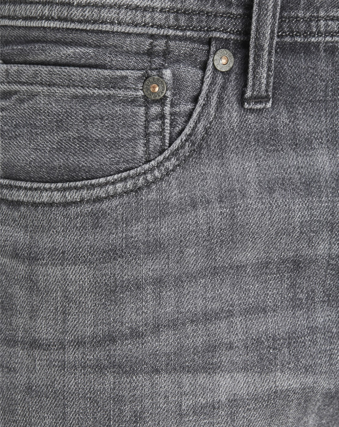 12148899GREY DENIM_3_P
