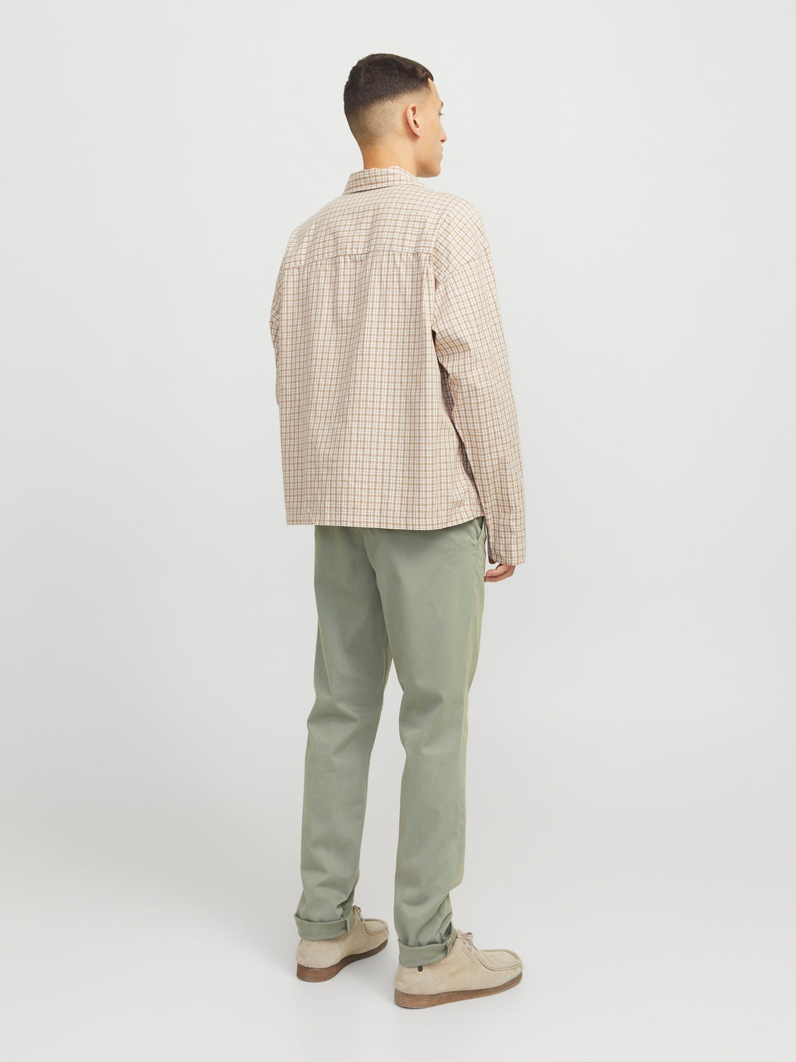 12150148AGAVE GREEN_4_P
