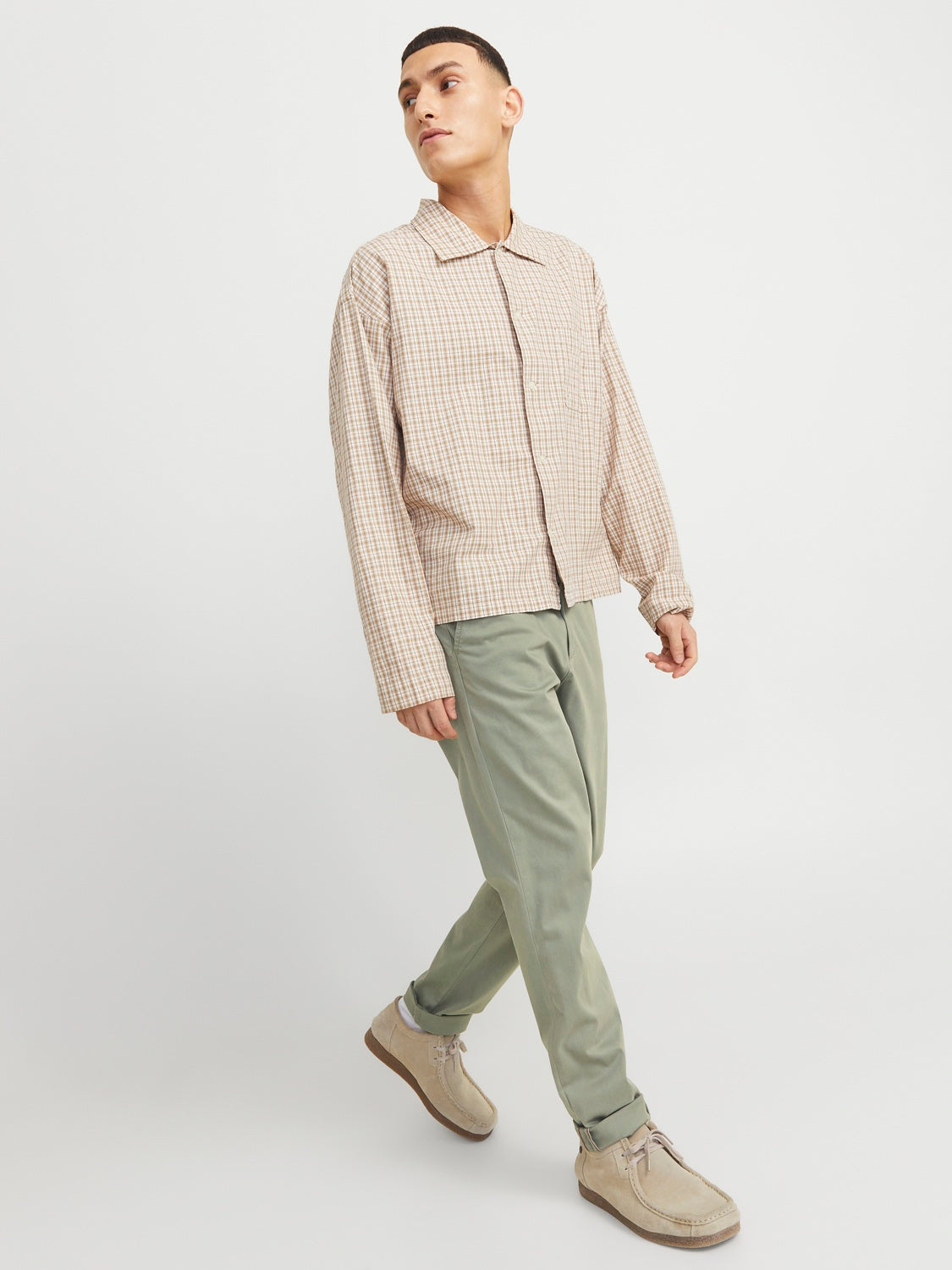 12150148AGAVE GREEN_5_P