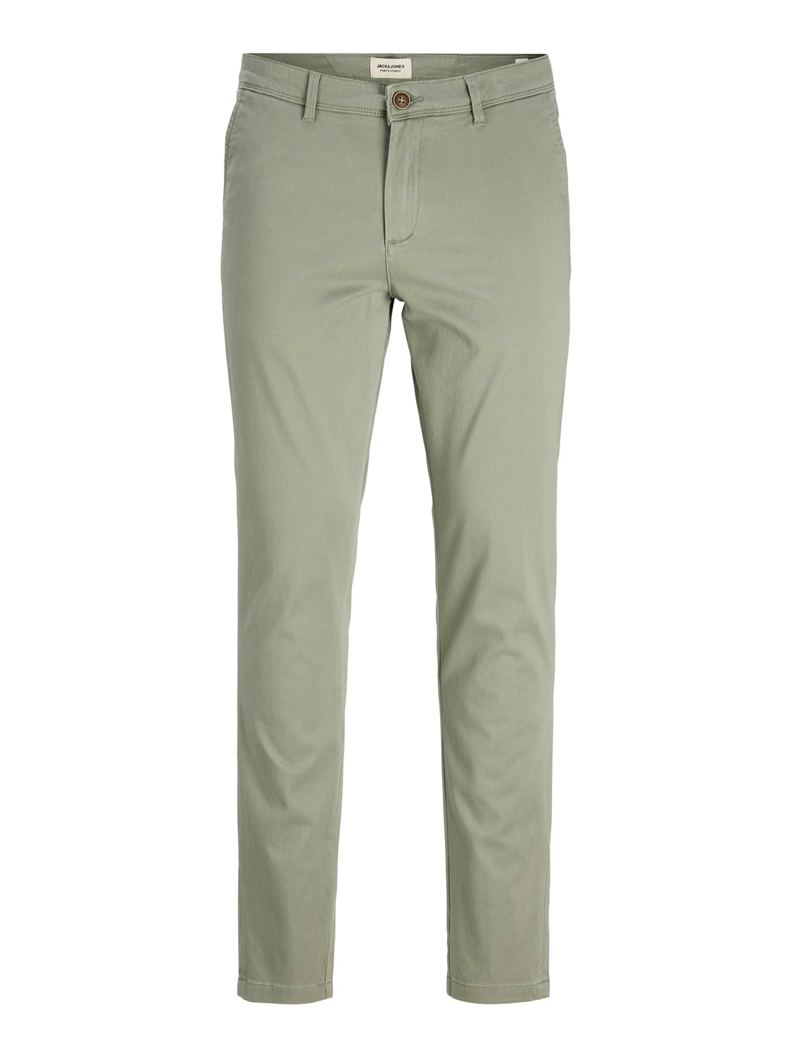 12150148AGAVE GREEN